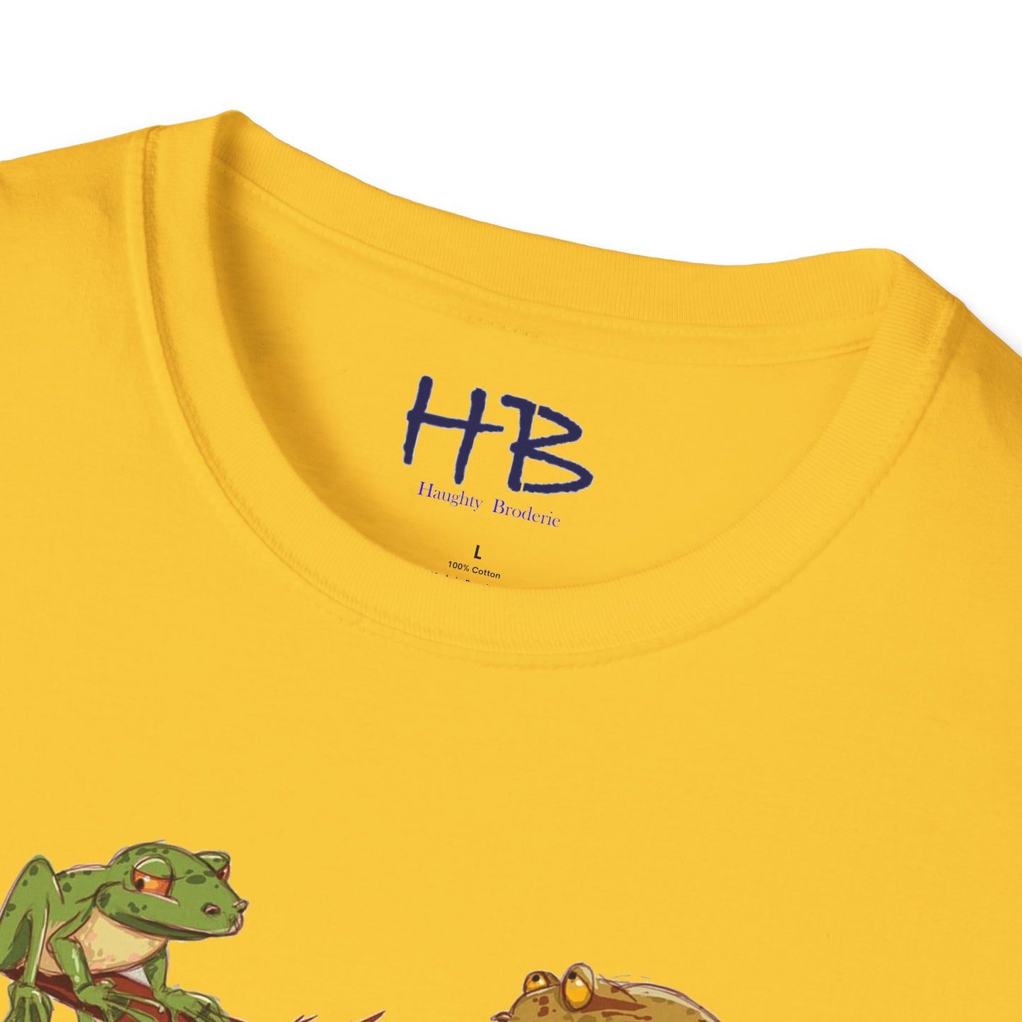 Companionship Chronicles Cherishing Moments; Embrace the Togetherness Trend as Friendship Beyond Plans