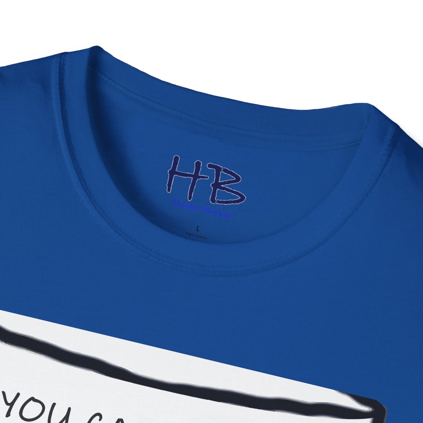 Prioritizing Financial Abundance: The Empty Cup Principle: A Foundation for Commitments & Embracing Responsibility