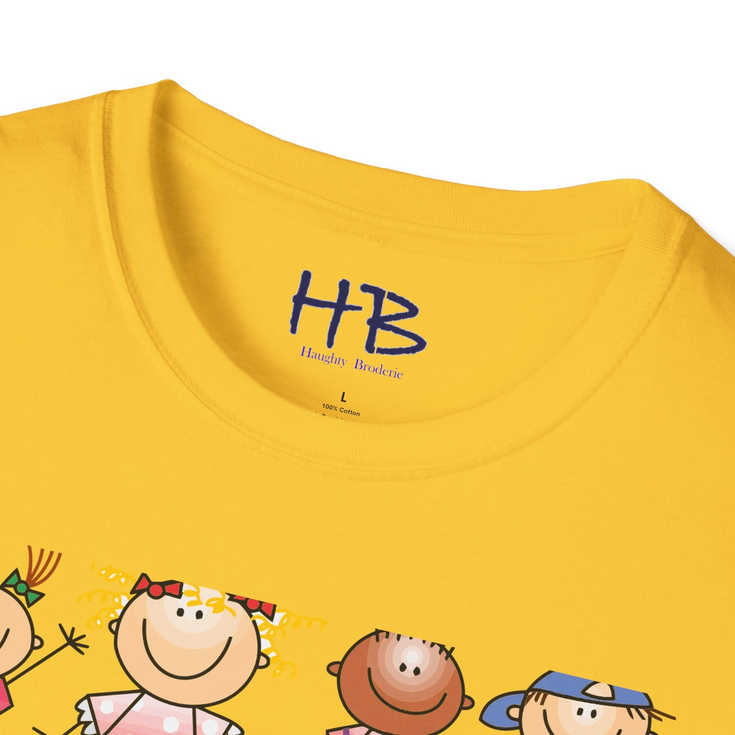 Eminence Unveiled: Celebrating Remarkable Children