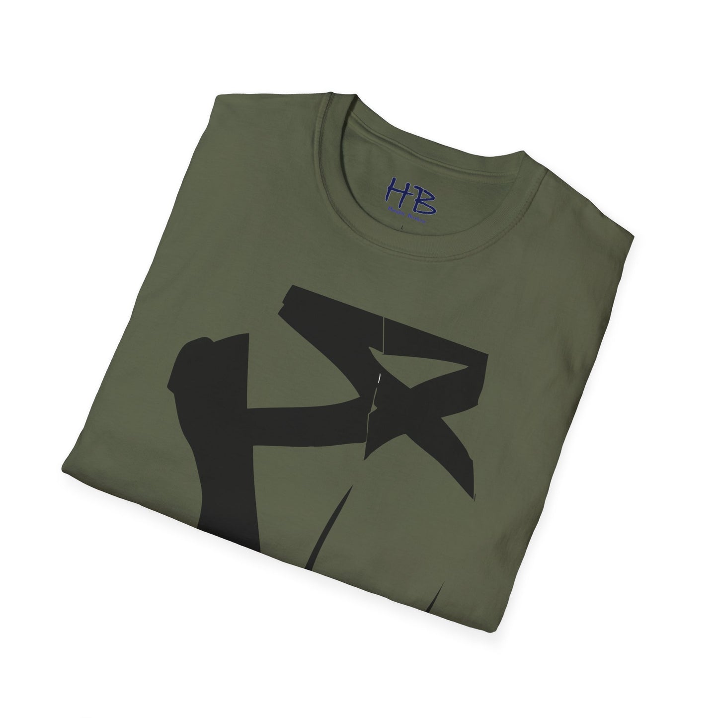 Feet in Motion Celebrating the Art of Dance: The Symbolic Ballerina Tribute