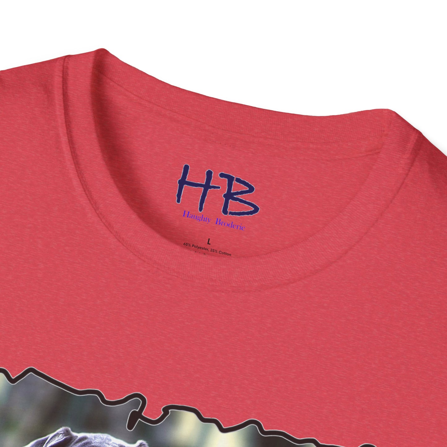 The Inquisitive Great Dane's Astonishment; Expression Captivatingly Curiosity of Amazement