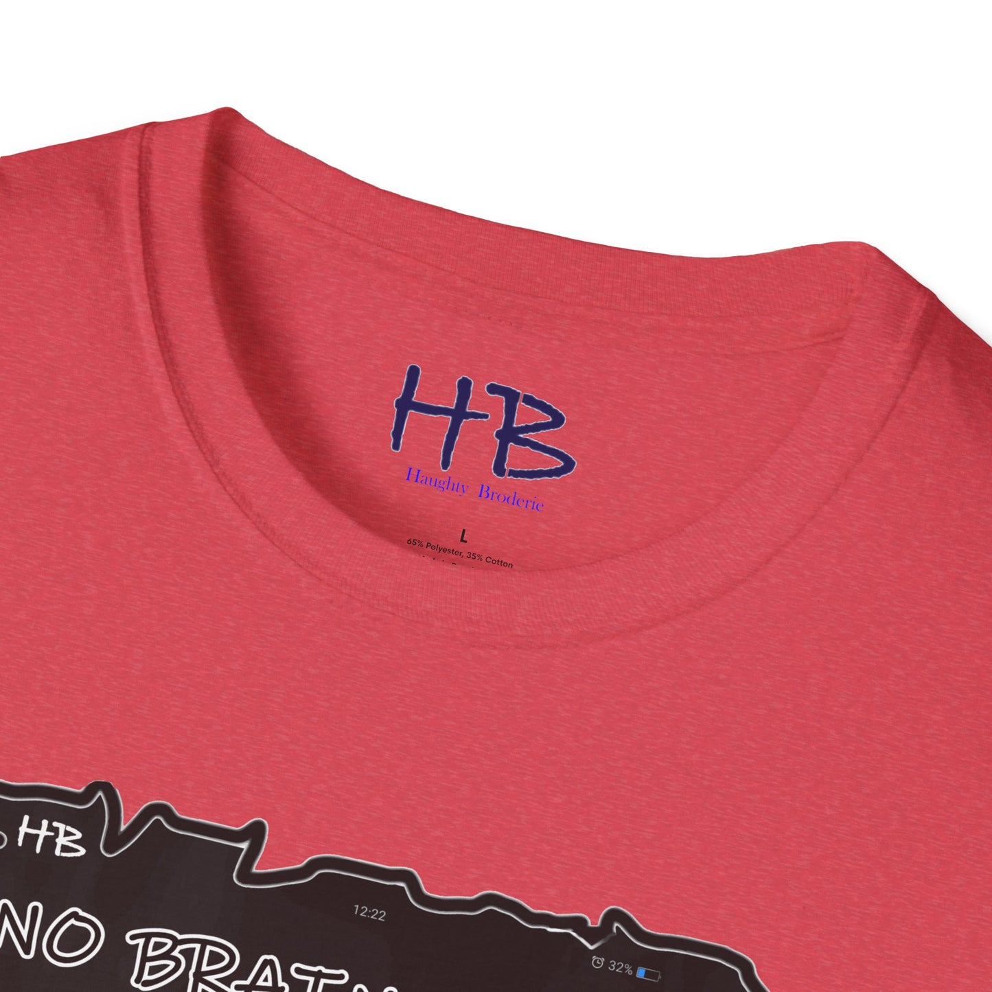 NO BRAIN TEASER, JUST A BREEZE; Passcode Sociable Symmetry Chic using Digital Doorways to Charm