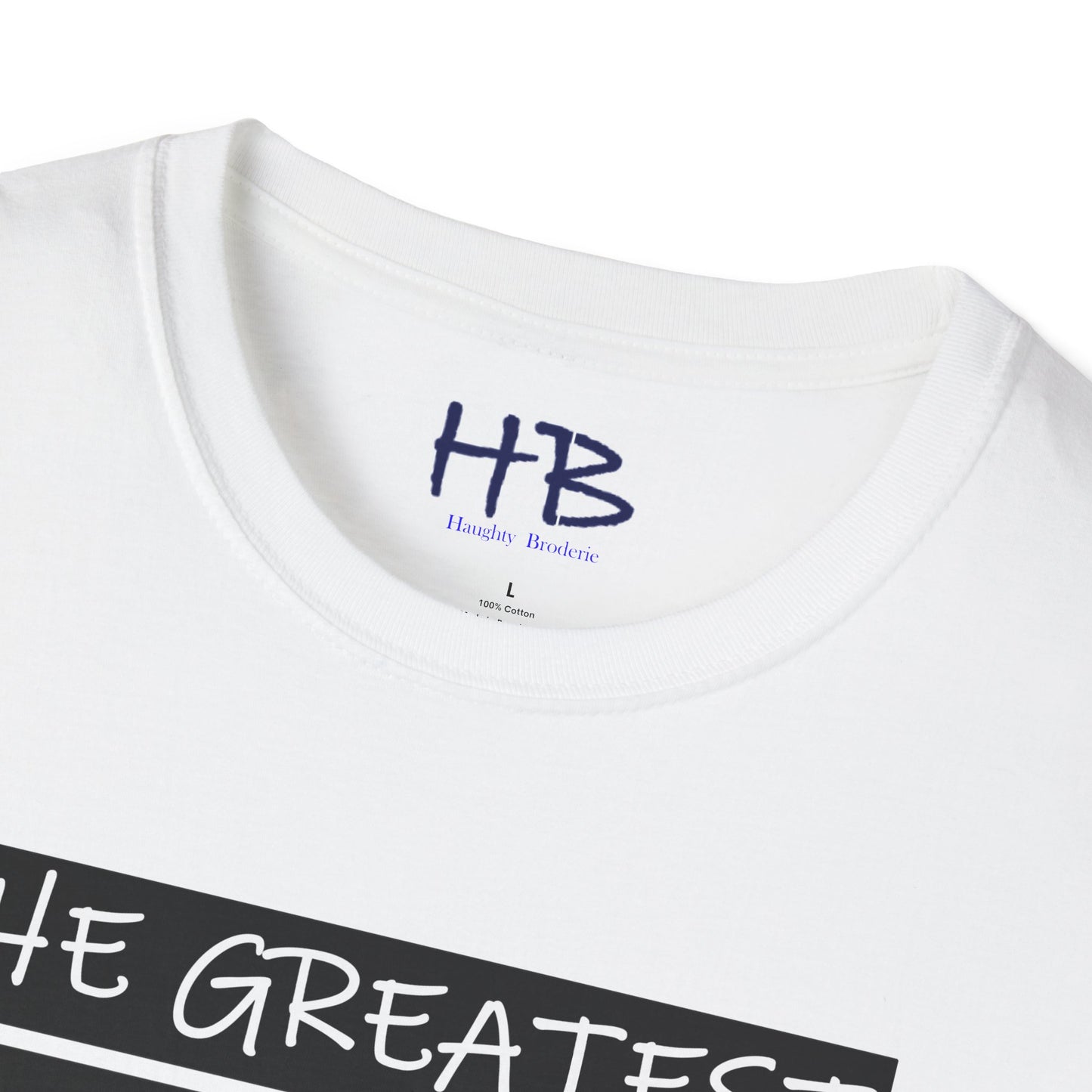 Defying Limits While Unleashing Potential: Embrace the Challenge To Rise Above Expectations