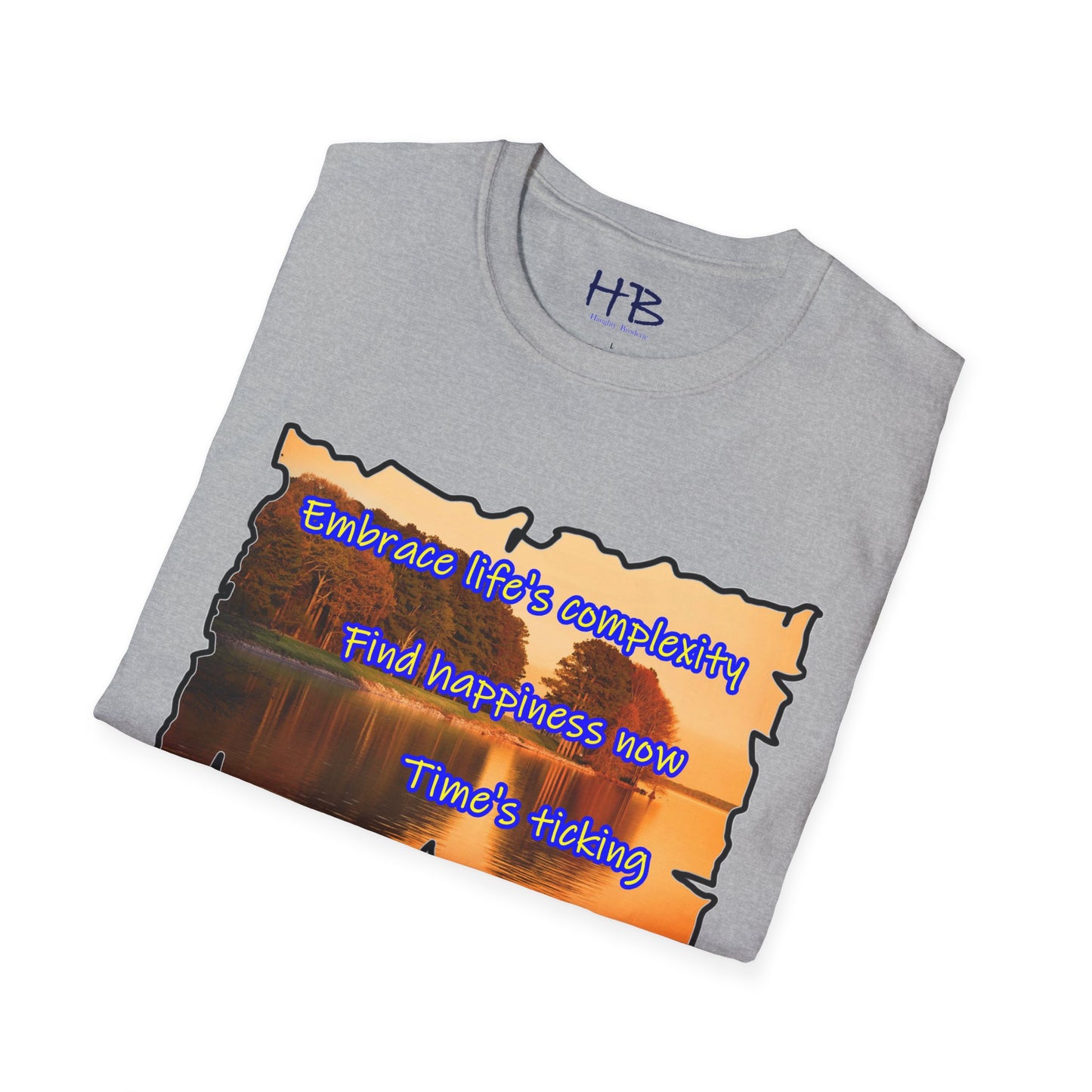 Nature's Wisdom Woven with Philosophical Panorama Elegance; Eternal Flow Zenith Tapestry <3