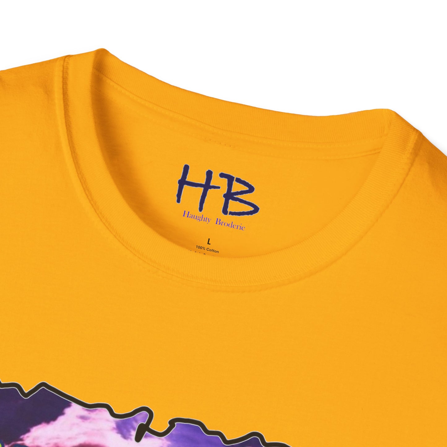 Not hard to understand ... what's mine is MINE!!