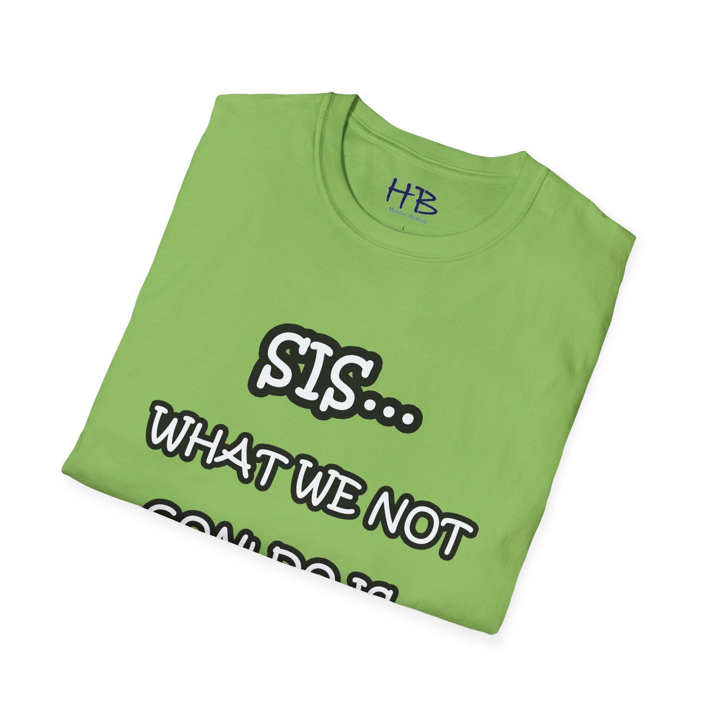 Empowering Persistence with Resilience Manifesto: The Fortitude Emblem Strength Epitome