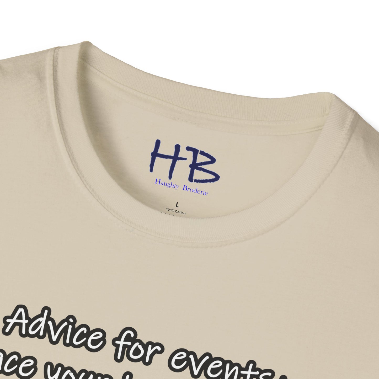 A Pictorial Parable with Strategic Smiles; The Scissors of Sentiment using Picture-Perfect Prudence Snapshot Sagacity