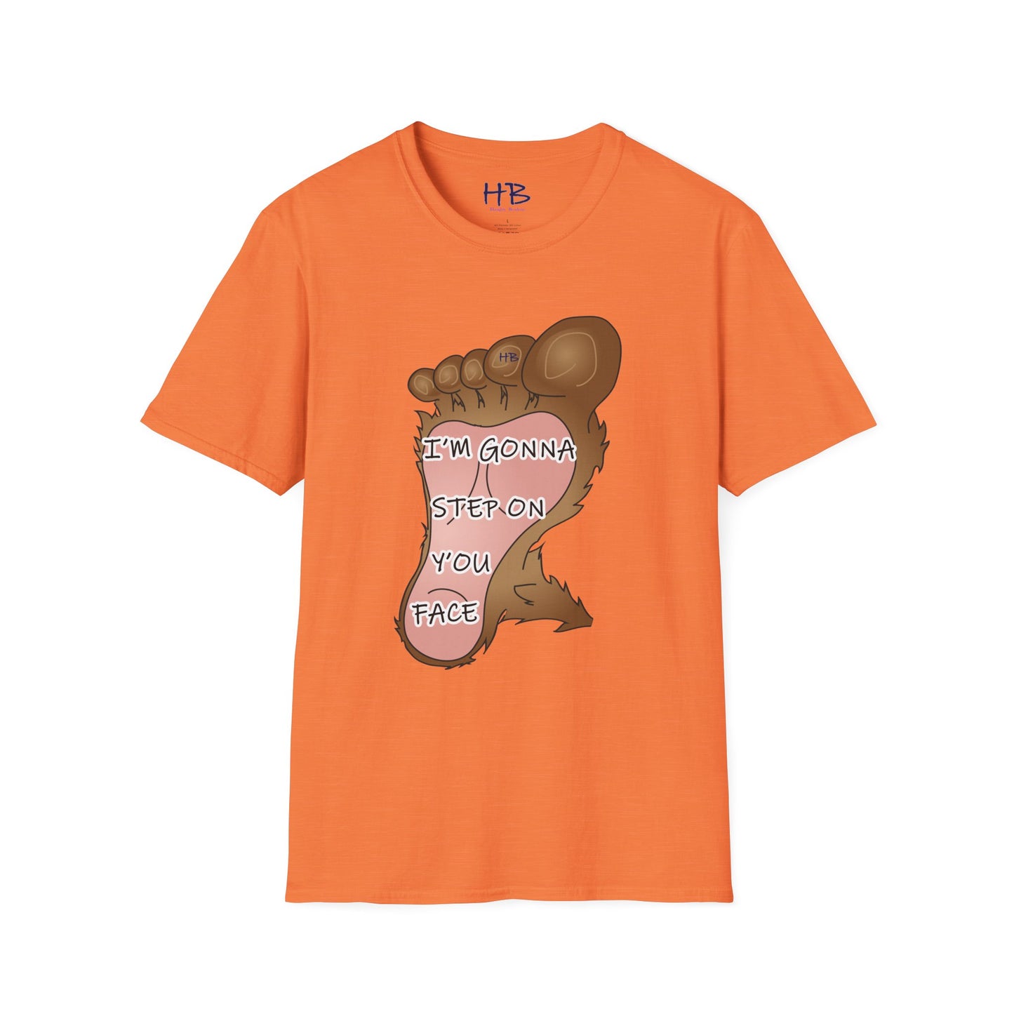 Stride with Confidence using The Sole of an Animal; Unleash Your Inner Strength to Step and Conquer Challenges being Ready to Face Anything