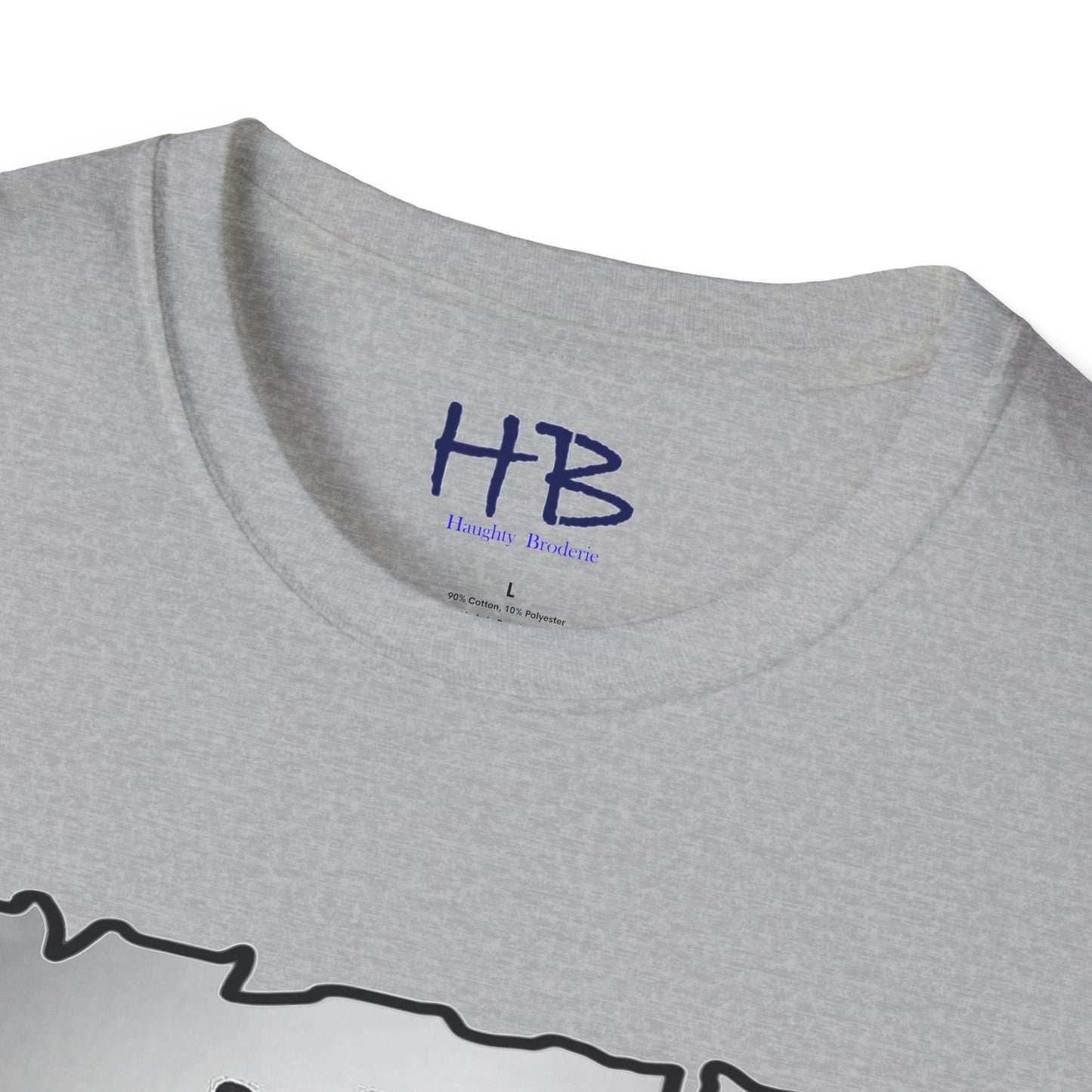 Life is short (stairwell of life)