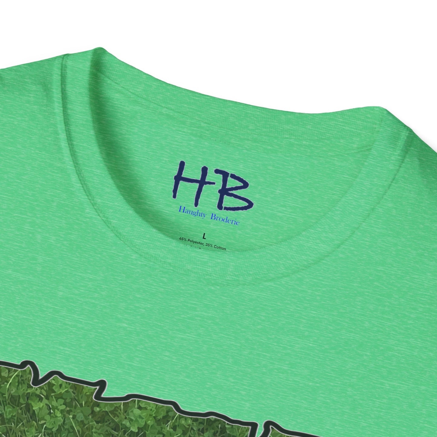 "Hi !!" Tiny adorable Bichon Maltese