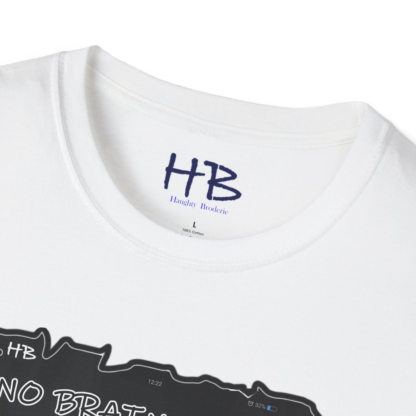 NO BRAIN TEASER, JUST A BREEZE; Passcode Sociable Symmetry Chic using Digital Doorways to Charm