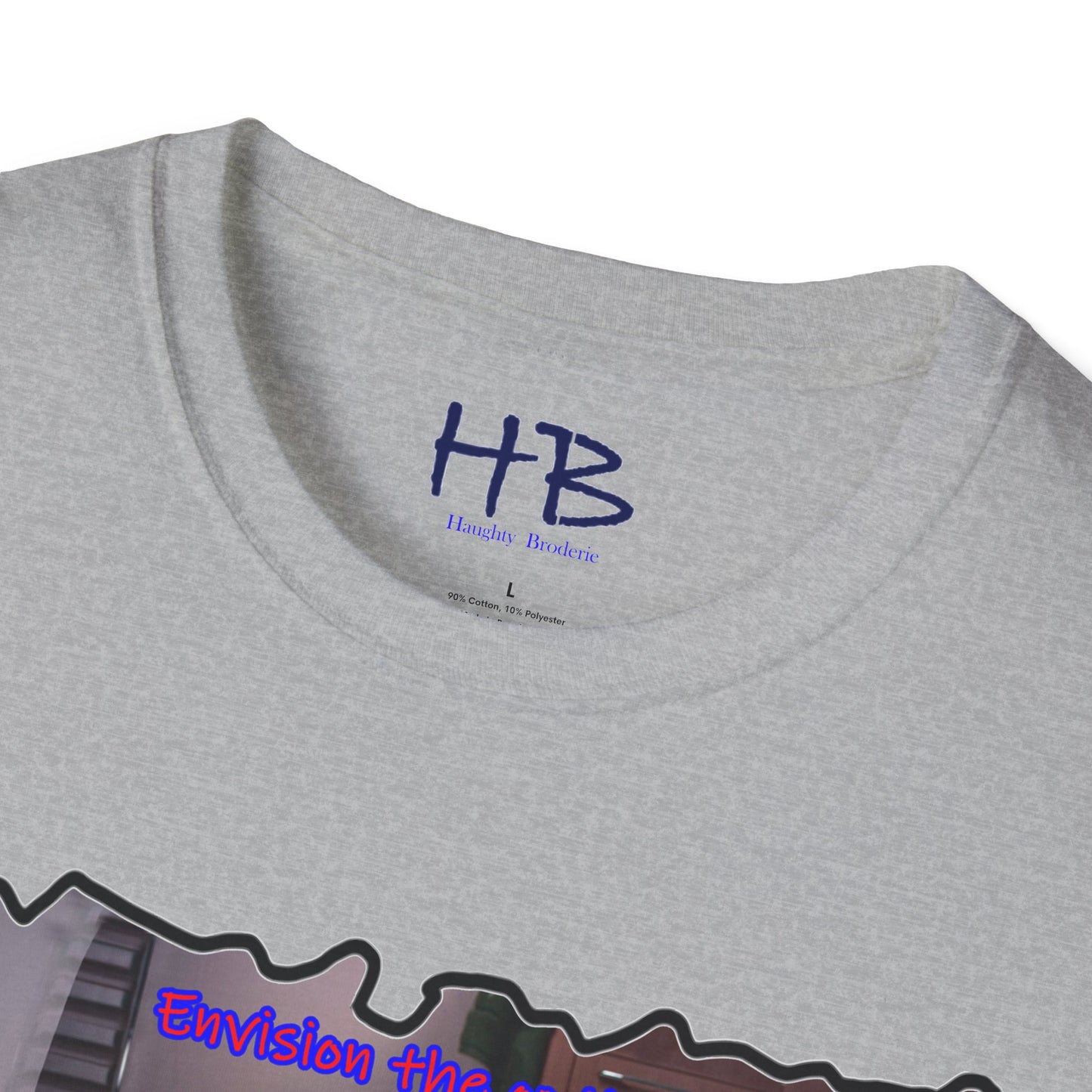 Manifesting Success: From Reflection to Reality A Symbolic Journey of Achievement