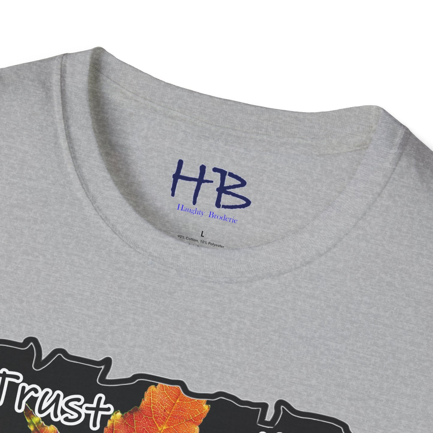 A Visual Odyssey of the Metamorphosis Marvel; The Circle of Life using Nature's Miracle to Embrace the Journey and Trust the Process from Eggs to Wings