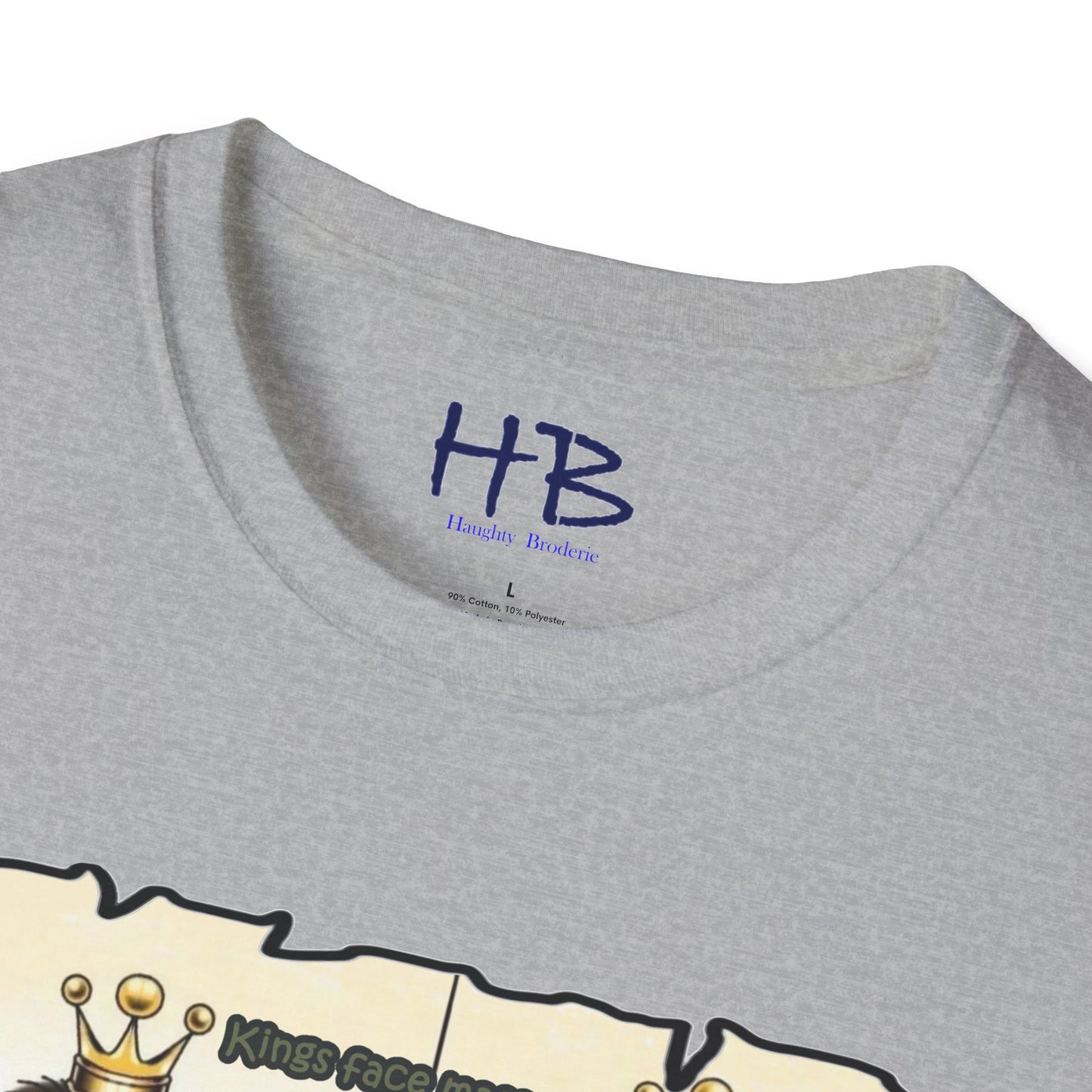 The Majestic Monarch with A Powerful Symbol of Strength: Courageous Lionheart Embracing the Power Within with a Roaring Resilience