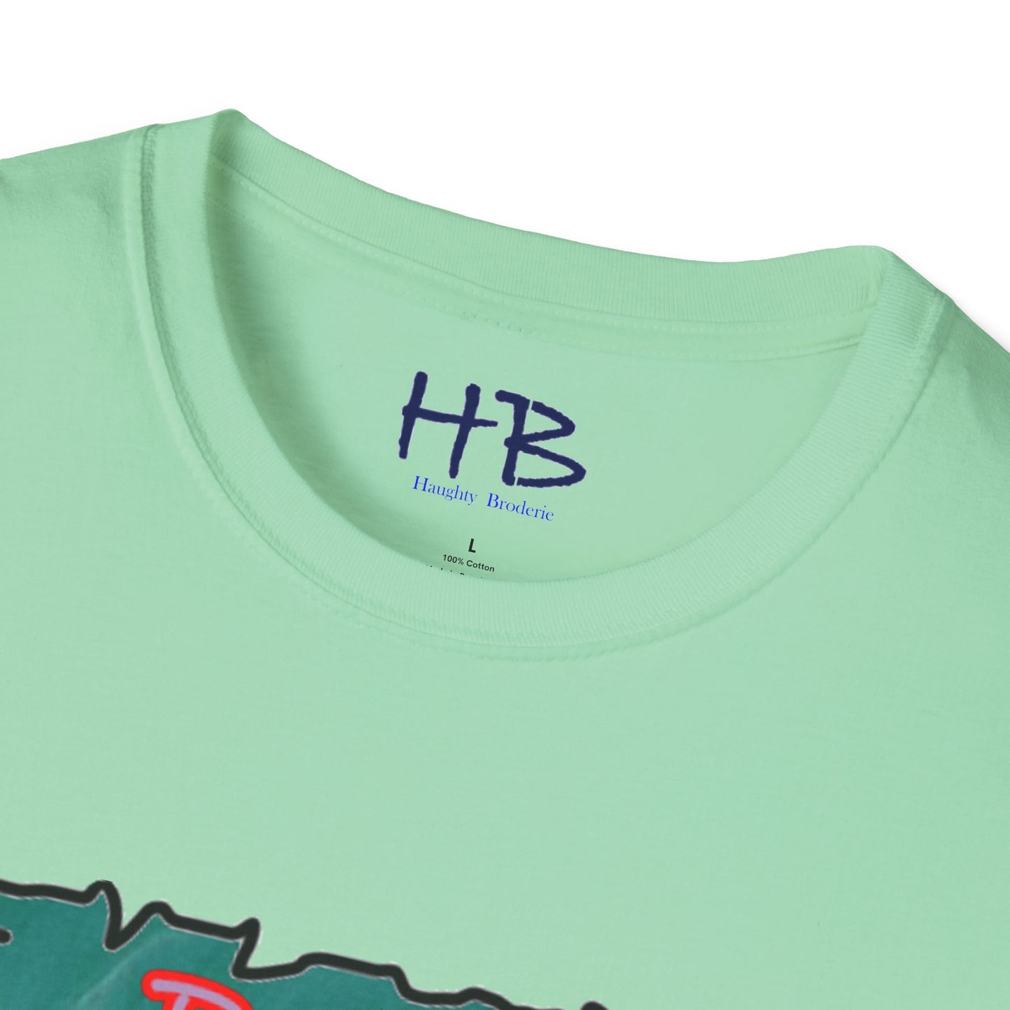 Conquering Doubt: Fueling Dreams with Inspiring Words - Apprehension versus Fiasco