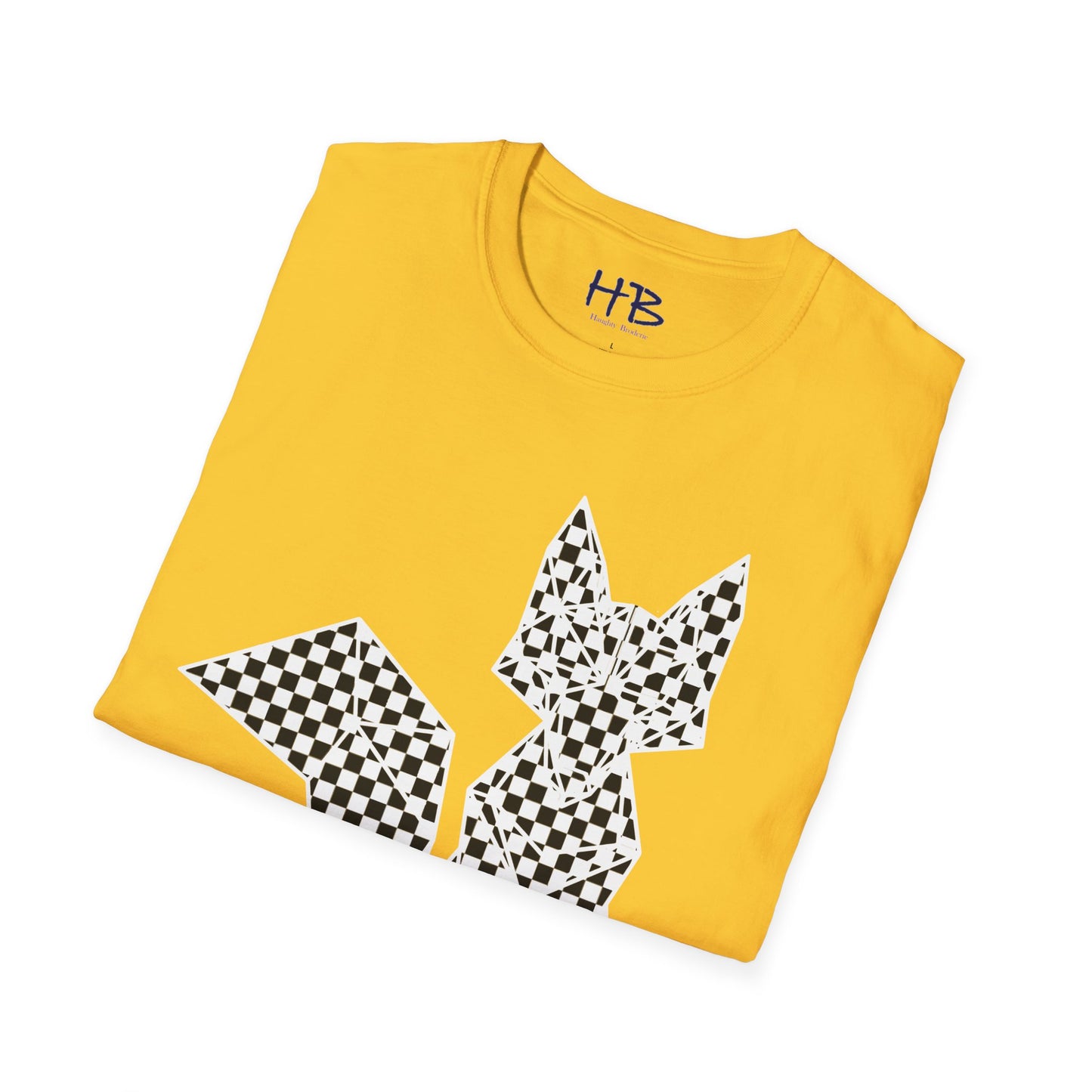 Elegant Sophisticated Chic Fox Fashion: A Captivating Depiction