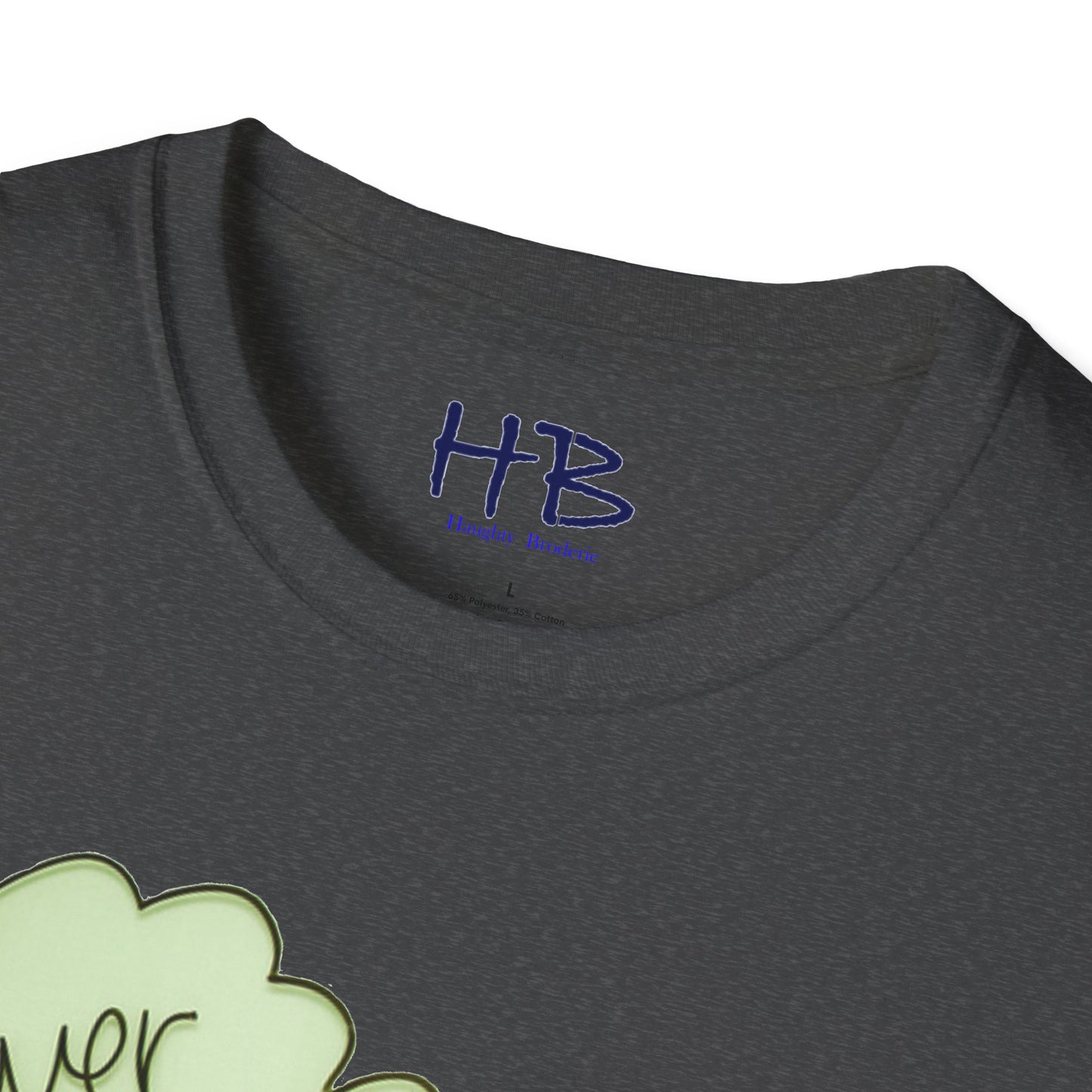 Never forget to SMILE =D