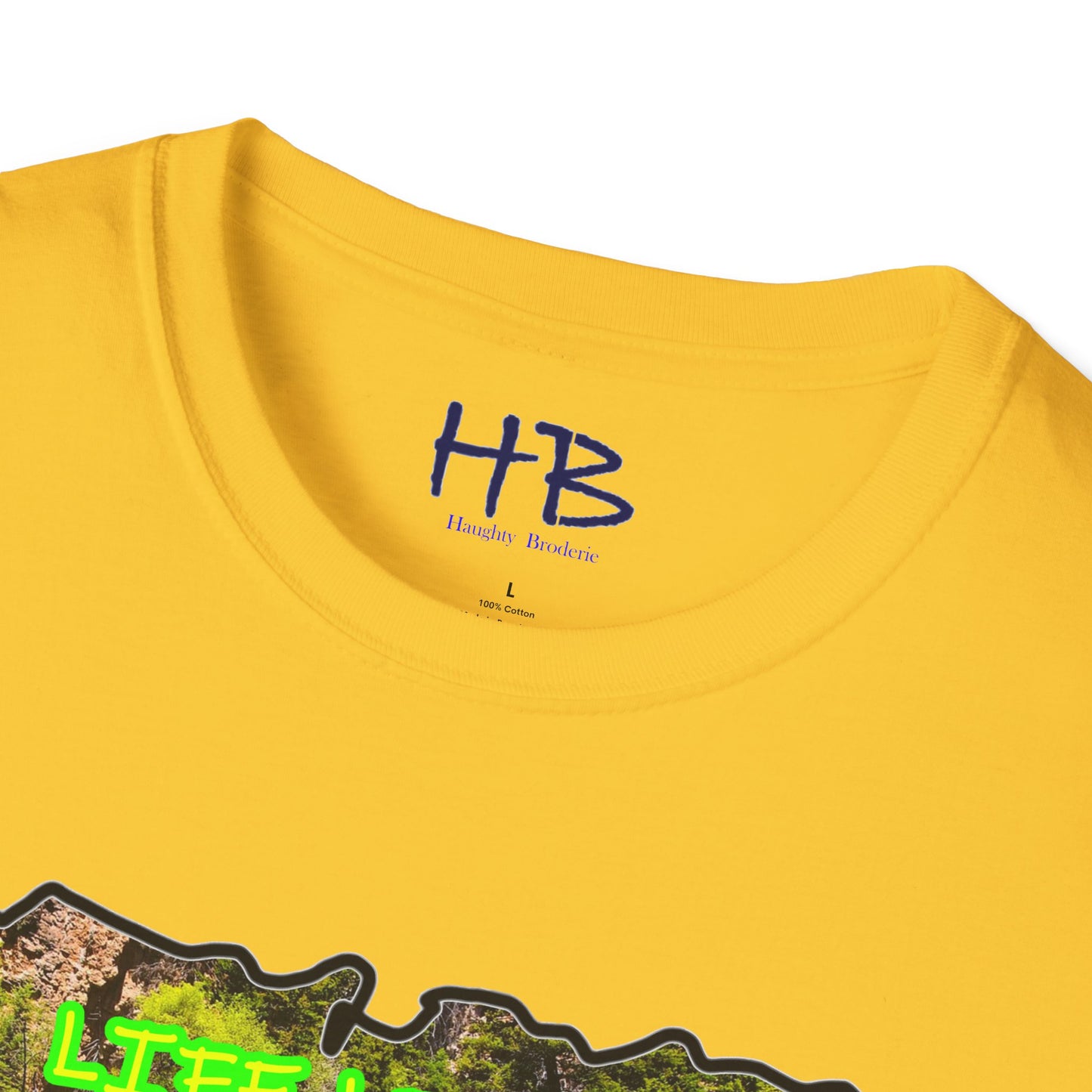 Difficult Days Mastery using Nature's Triumph;  Skyfire Reflections Mastery Resilience Manifesto 3