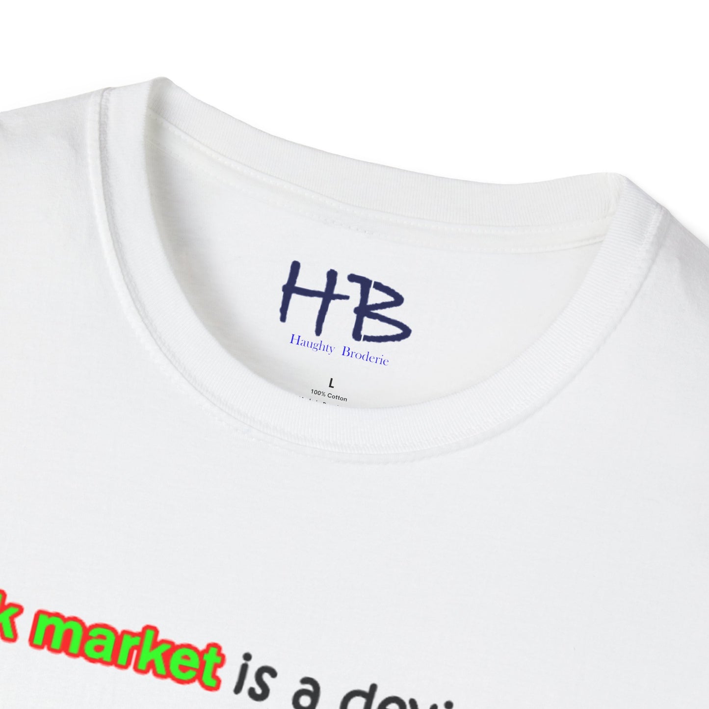 The Financial Visionary: Embrace Stock Market Maestro Buffet's Wisdom that Patience Pays Off