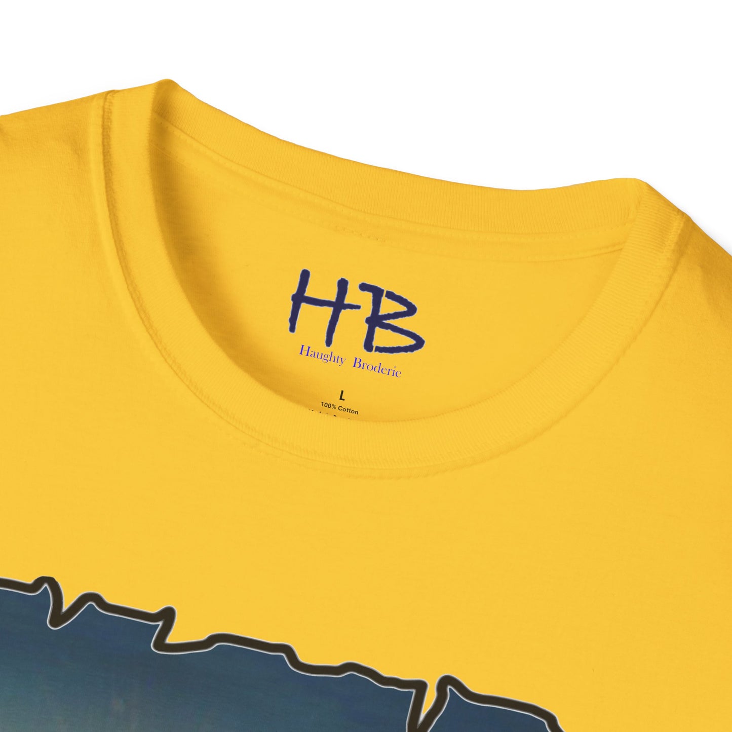 Nature's Love Song: Let the Sunset Serenade Resonate with Your Heart: Love survives all