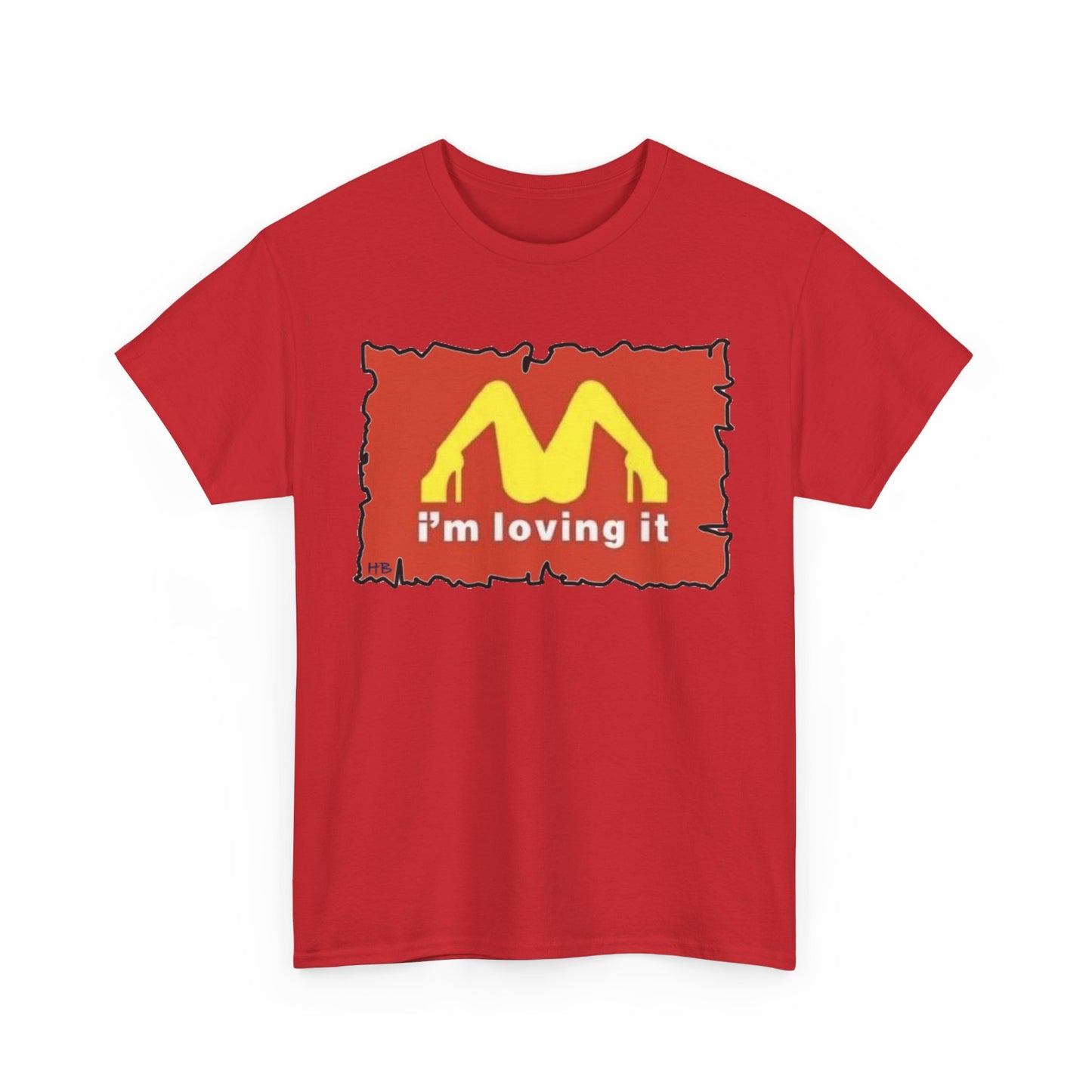 Originality in Motion using Twist of Charm and how much we lovin' it