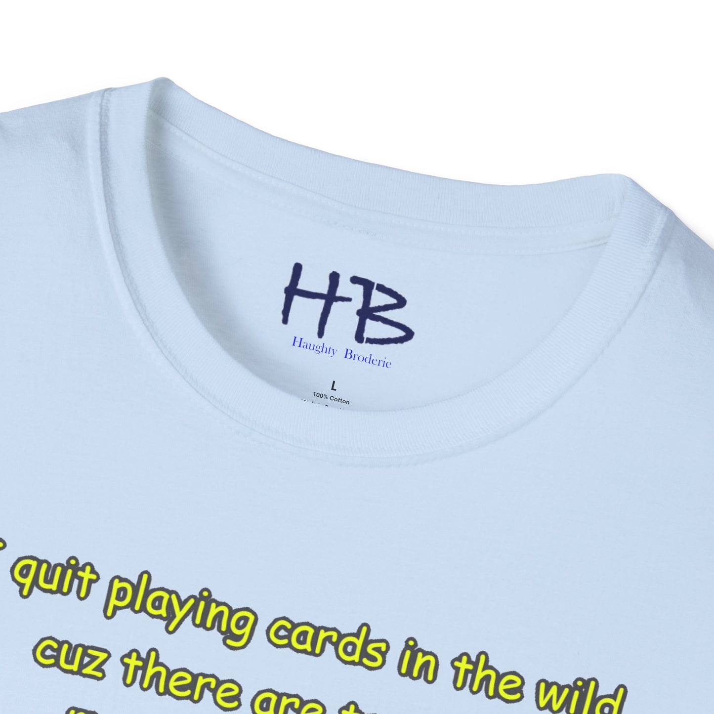 The Humorous stand up Gorilla: A Tale of Wit and Laughter, Nature's Comedian