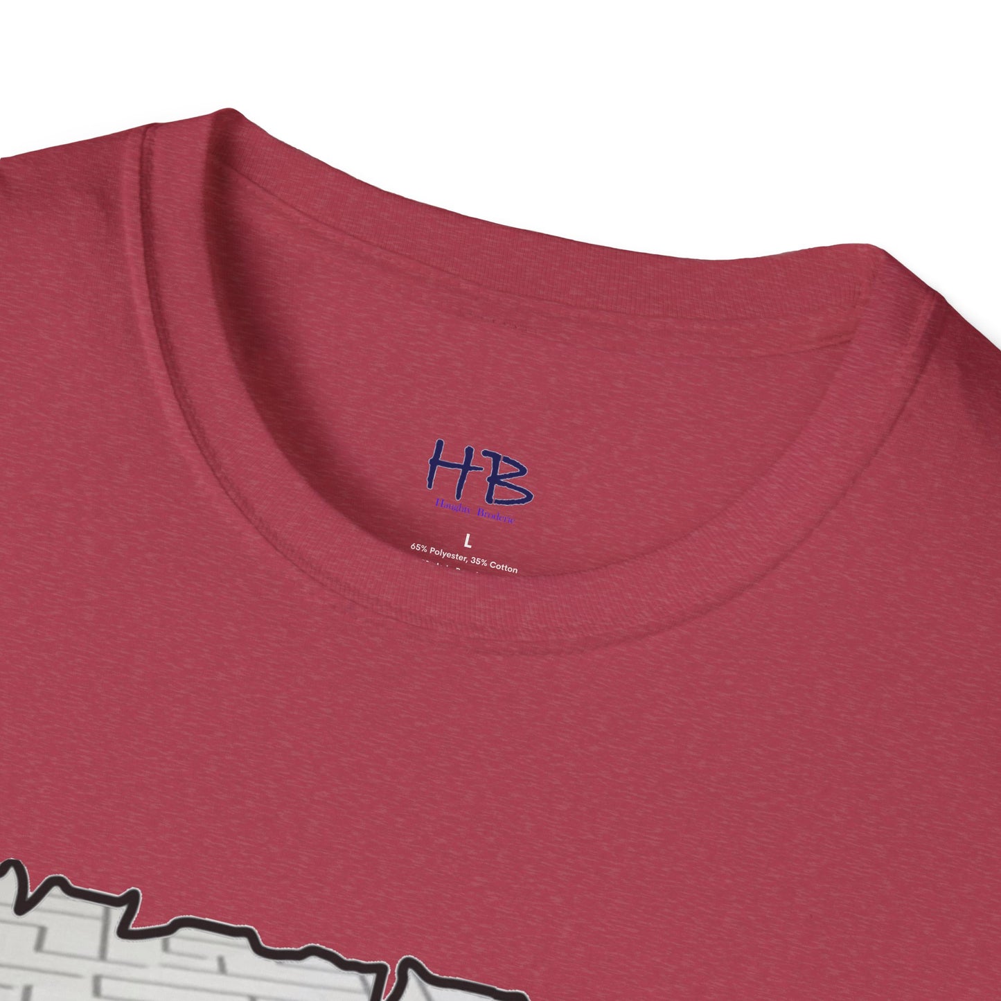 Bichon Maltese extra cute ponytails