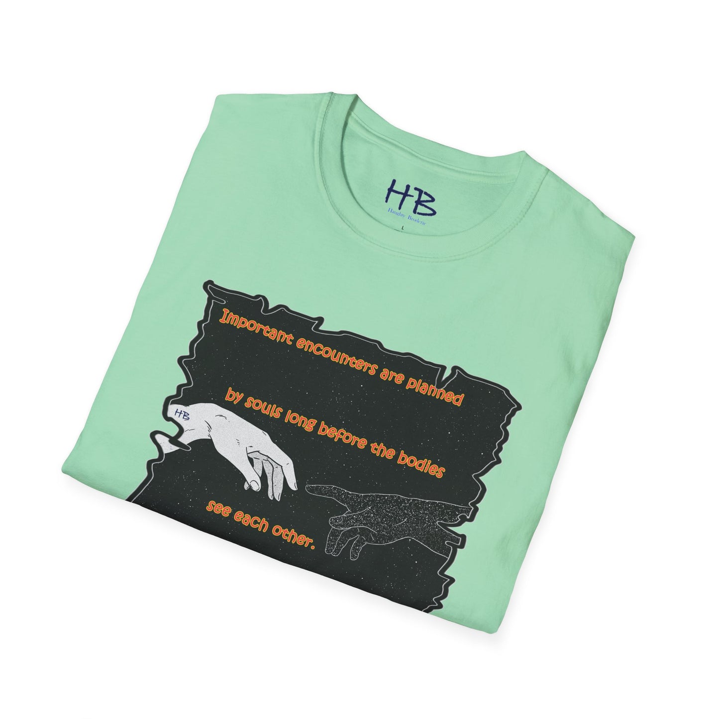 Embrace the Cosmos' Starlit Destiny: A Paulo Coelho Inspired Encounter Beyond Physical with Destiny's Weave for The Soul's Blueprint