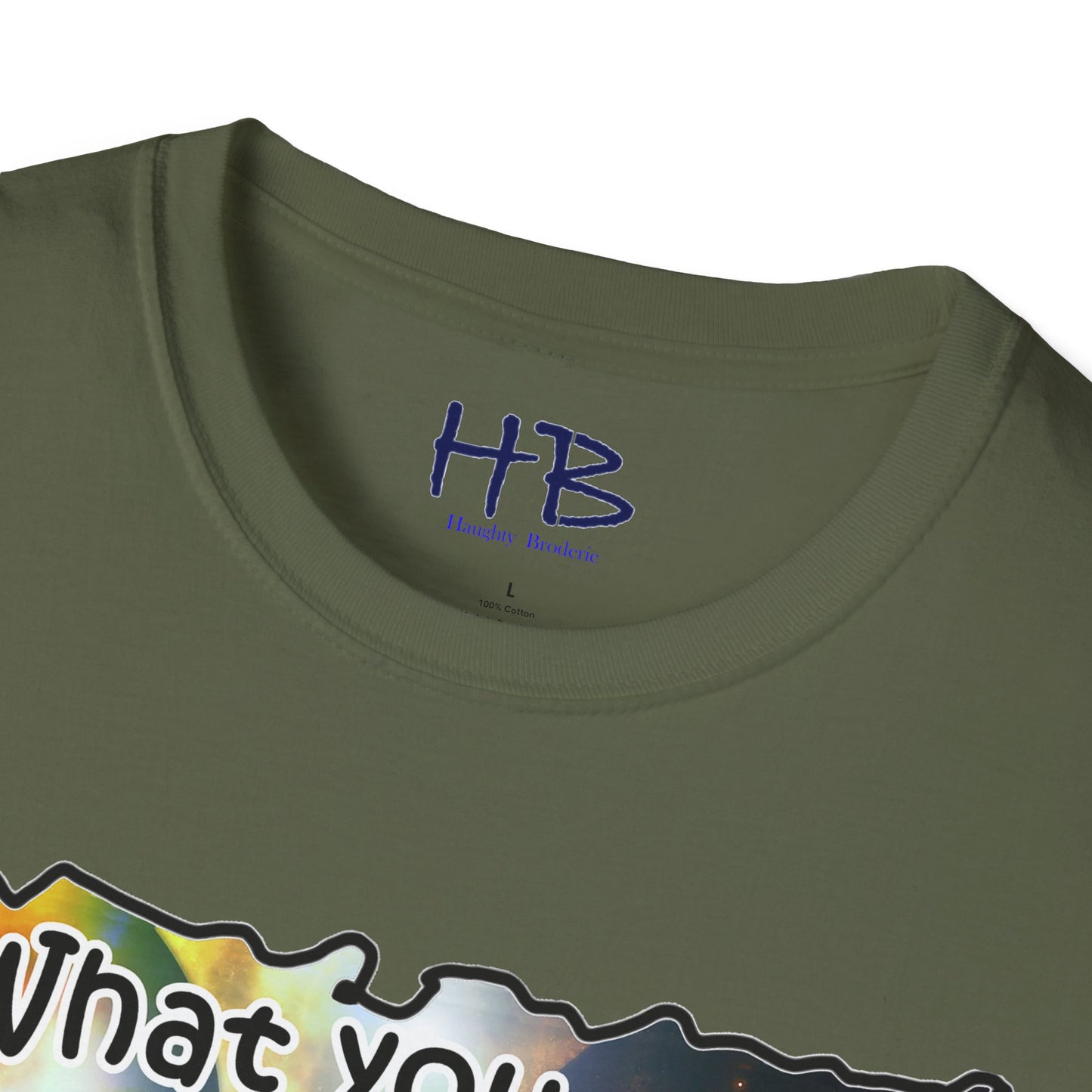 Beyond Boundaries: Seeking and Being Sought Rumi "What you seek is seeking you"