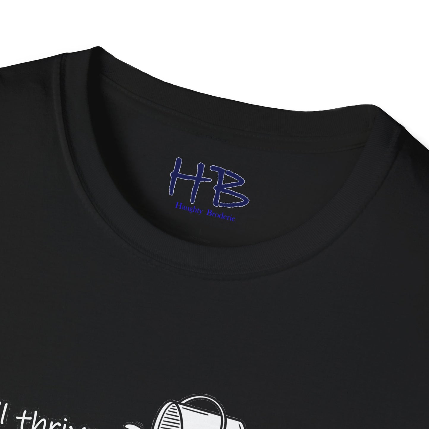 Blossoming Heart Nurturing You; Floral Revival Self-Care Cultivating Wellness