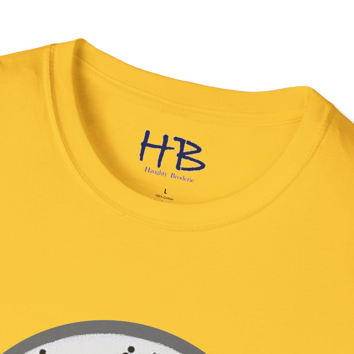 Architect's Timeless Passion in Threads Dedication Unveiled:  Artistry in Every Hour From Coffee to Creativity