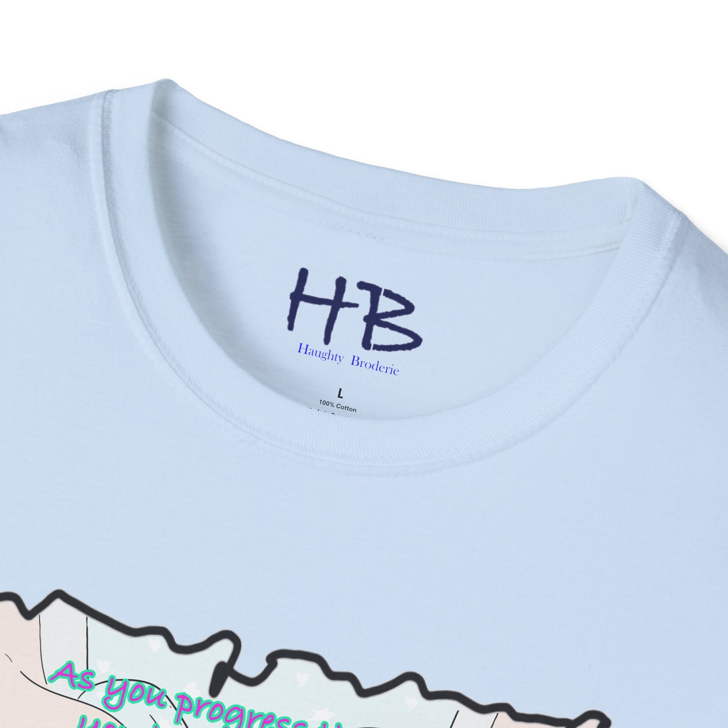 As you mature, you come to the realization that your mother is the most cherished and dependable friend you have.