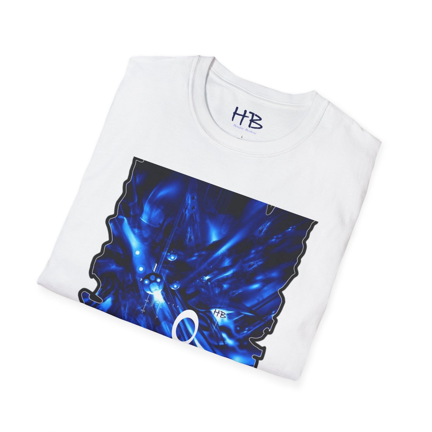 The Artistic Threads of Unity Elegance: Dark Blue and White Walking with  A Tale of Togetherness Purpose Stickman with dog