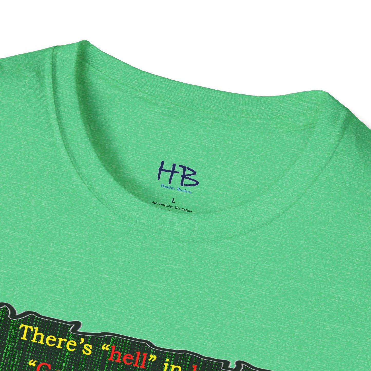 Different words which are spelled out to describe the opposite of it!!