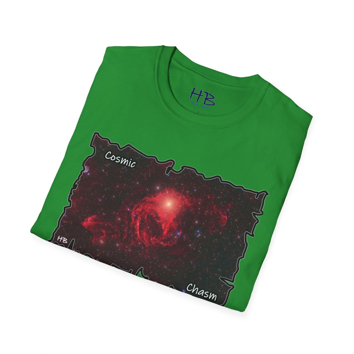 Ethereal Cosmic Tapestry;  Pantheon of Celestial Infinite Cosmos