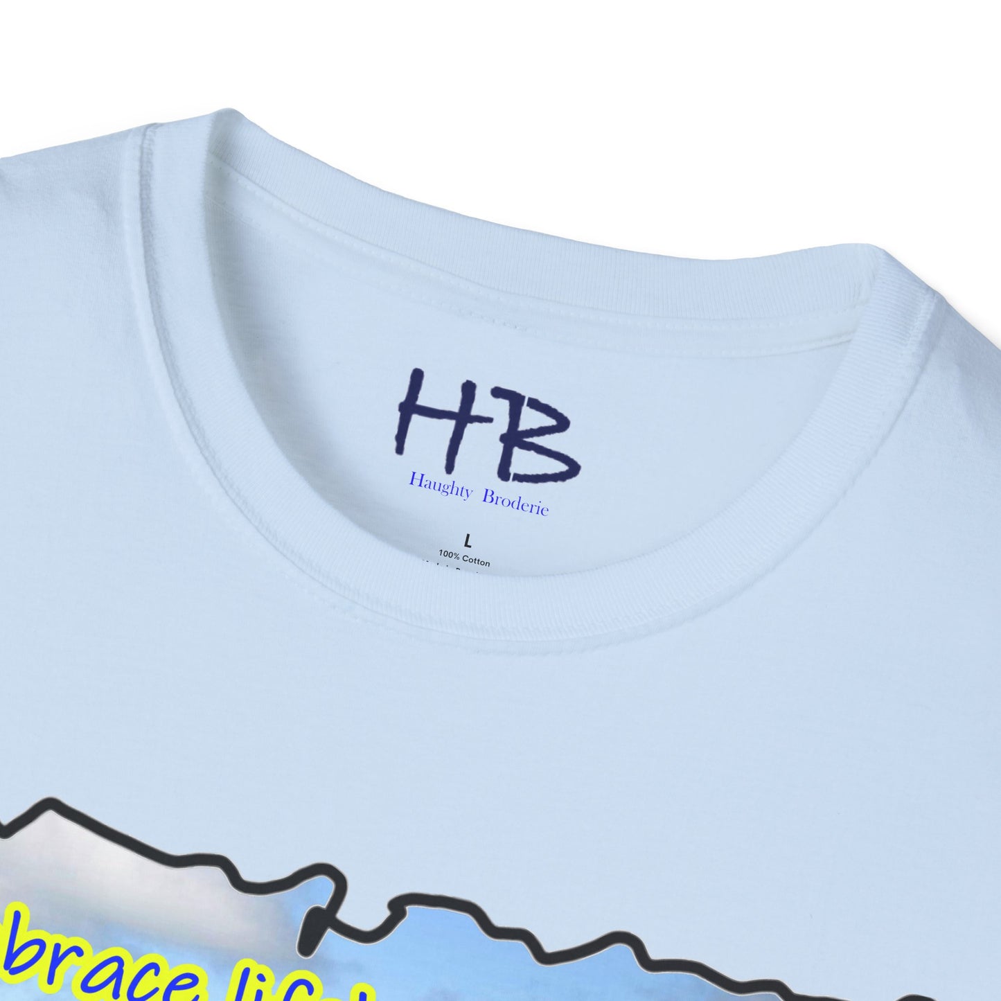 Nature's Wisdom Woven with Philosophical Elegance; Time's Ticking Zenith Tapestry 6