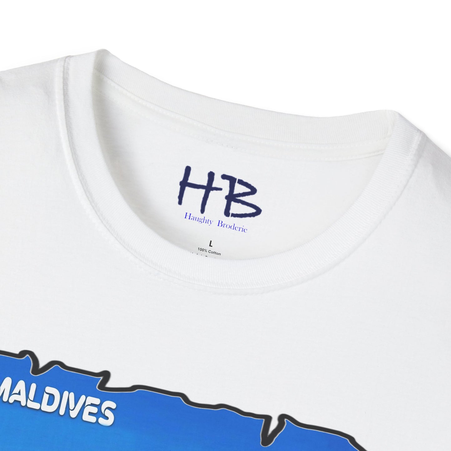 Envy-Worthy Island The Luxe Paradise Imagery; Dreamy Maldives A Boss's Getaway