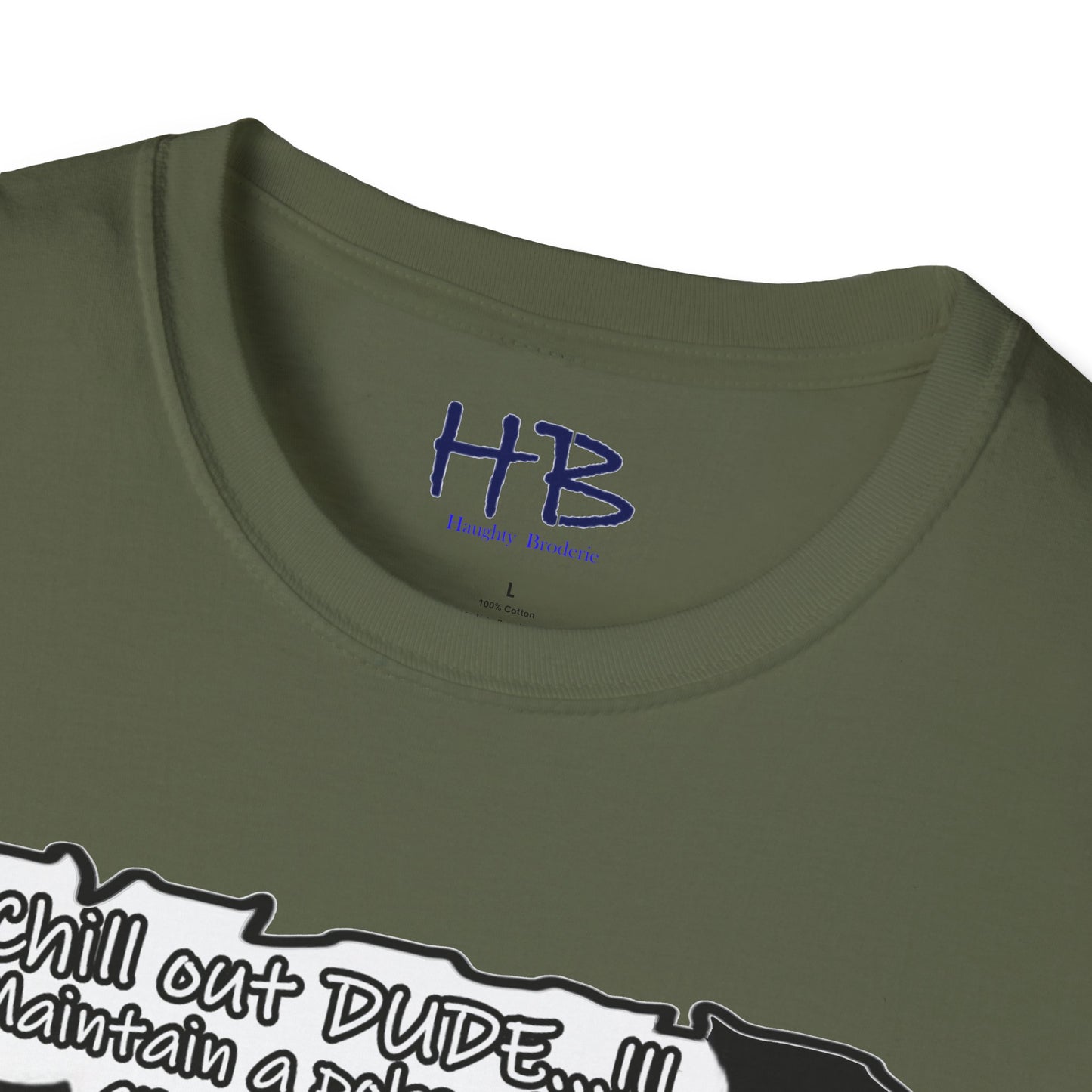 A Dog's Dapper Dalliance, Tail-Tales of Elegance;  Poker Faces and Wagging Tails with The Canine Comedy Collection