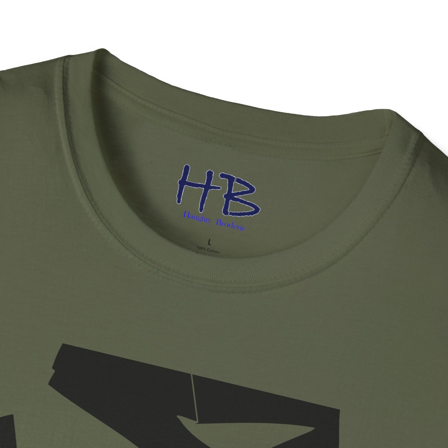 Feet in Motion Celebrating the Art of Dance: The Symbolic Ballerina Tribute