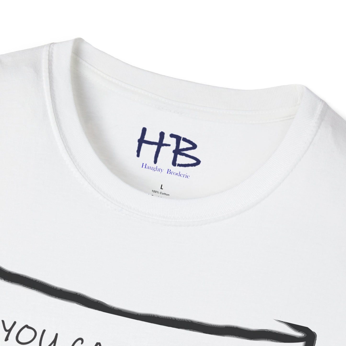 Prioritizing Financial Abundance: The Empty Cup Principle: A Foundation for Commitments & Embracing Responsibility