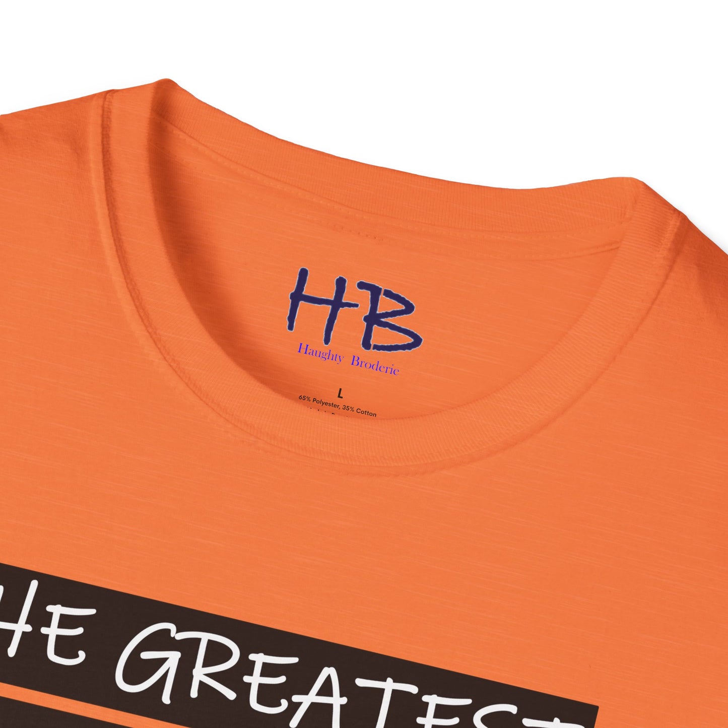 Defying Limits While Unleashing Potential: Embrace the Challenge To Rise Above Expectations