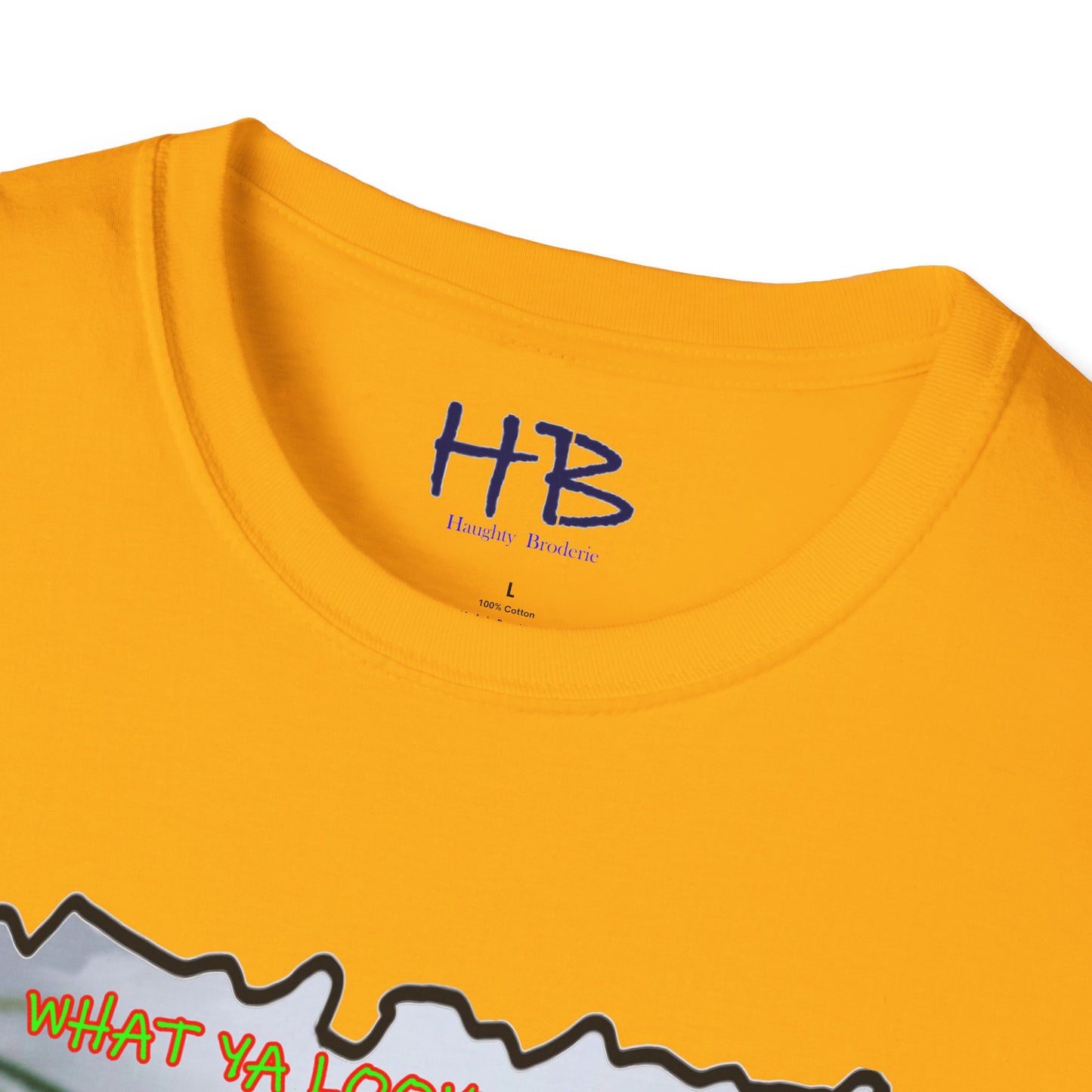 Captivating Azure Eyes: The Grumpy Cat Unleashing Your Feline Attitude