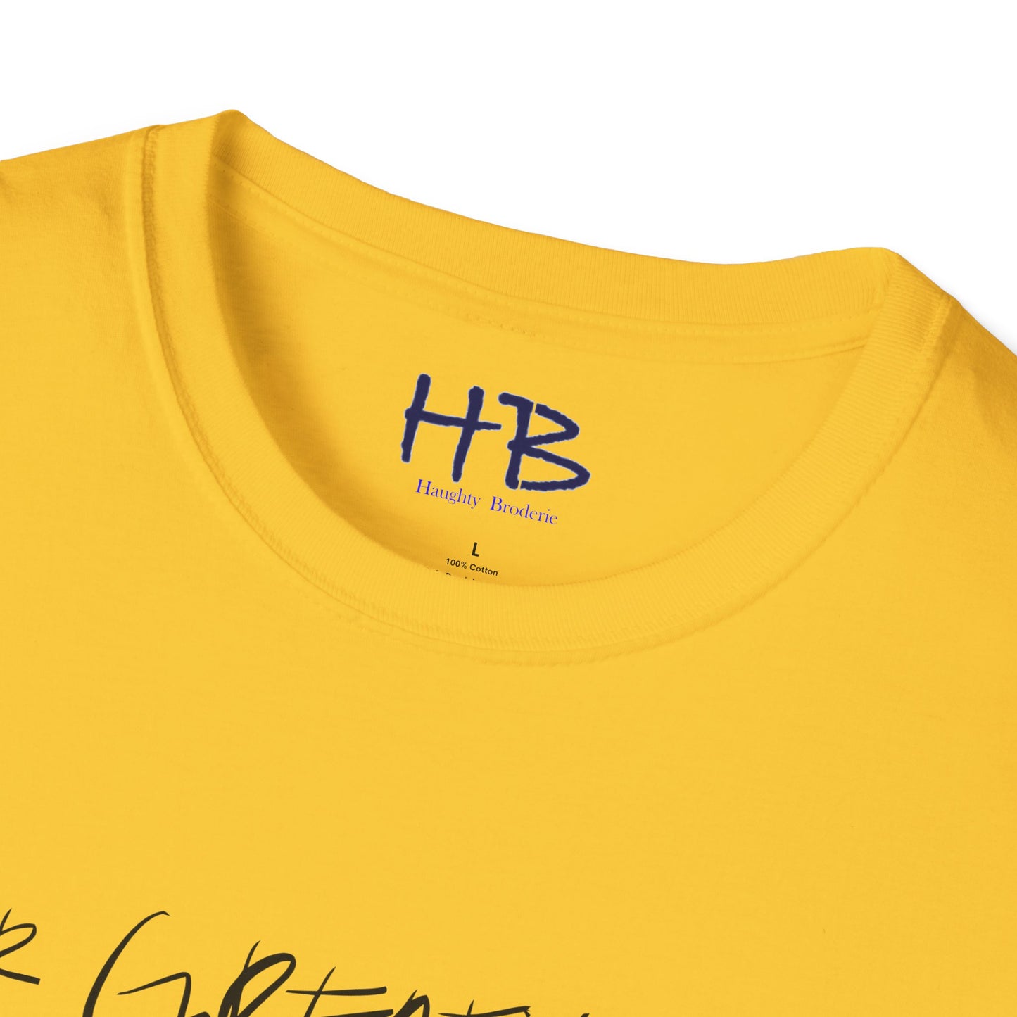 Unveiling Your Inner Magnificence: The Power of Generosity