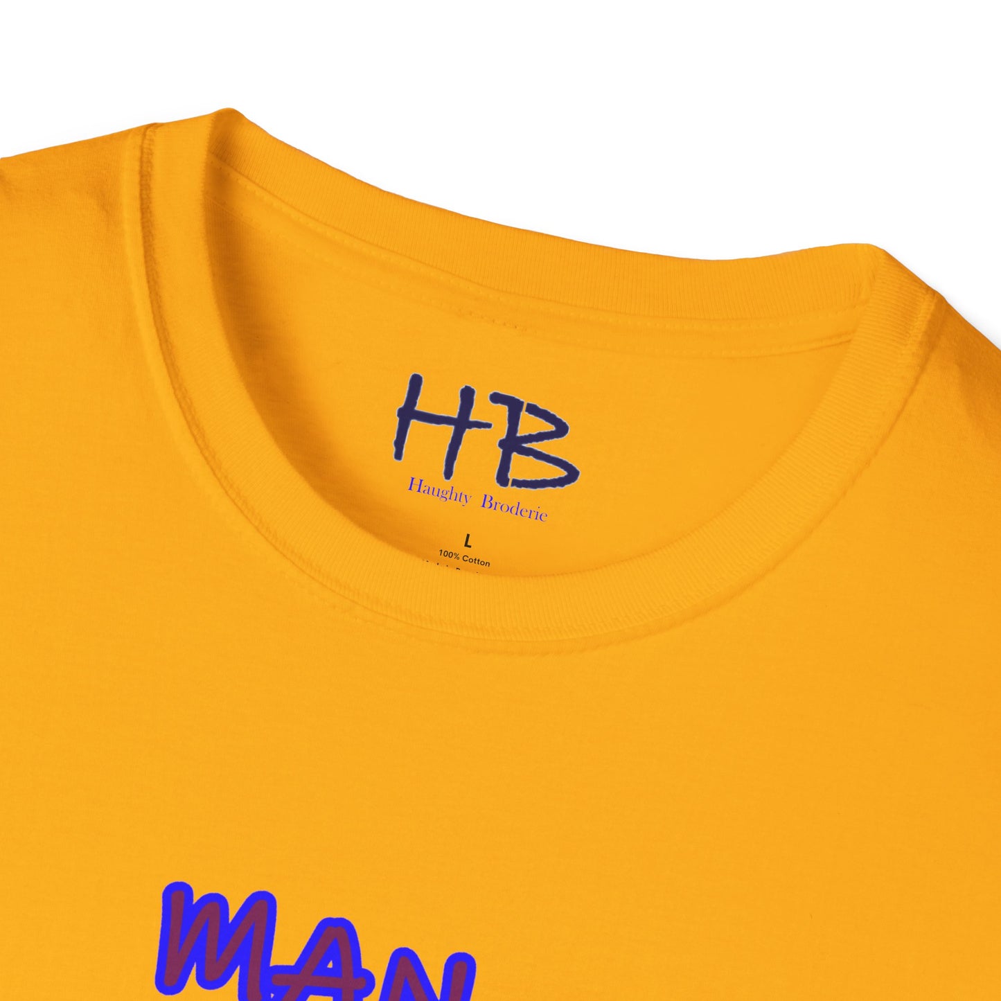 Revolt with Rest with The Weary-Eyed Revolution; Embrace the Attitude using Defiant Eyes and Reluctant Soul