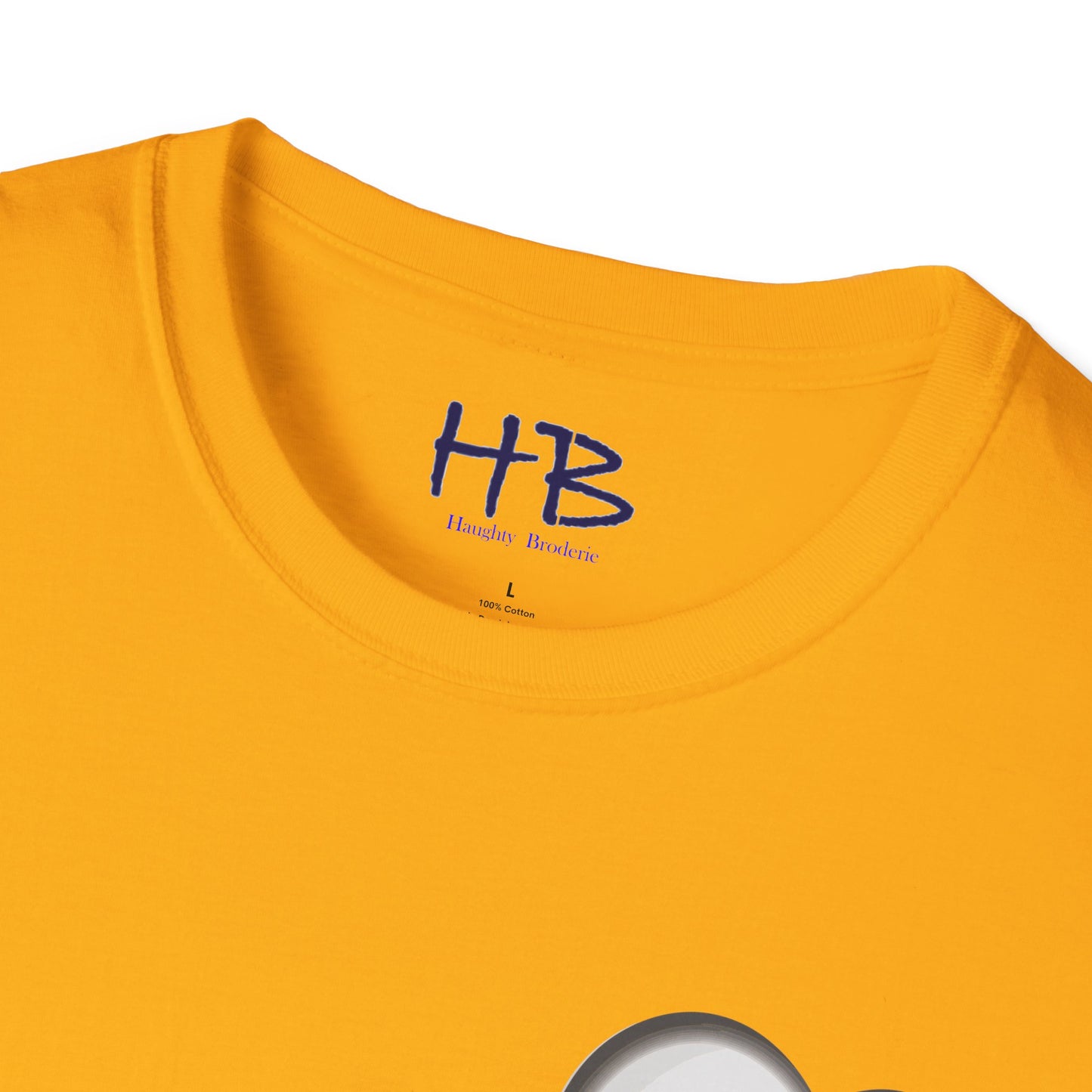 Radiant Reflections: Embrace the Power of Self-Love