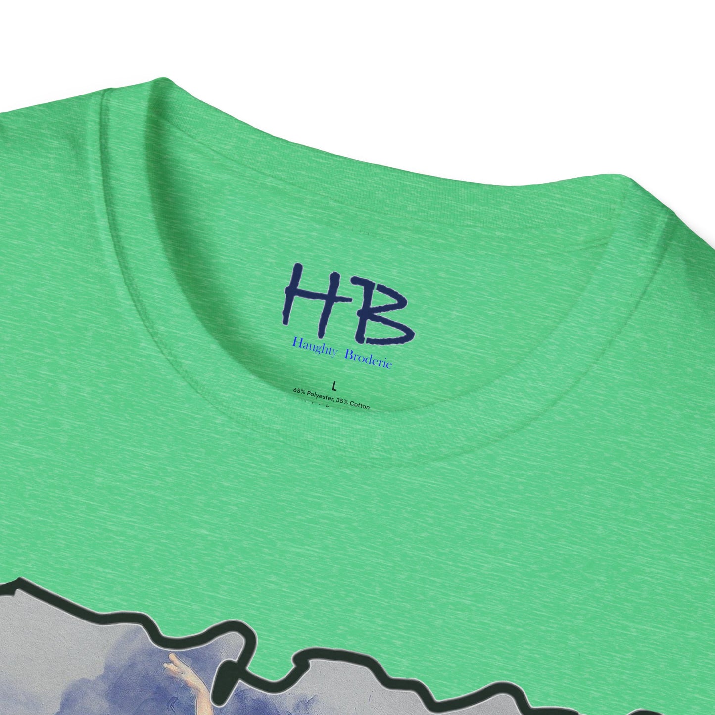 Inspirational Dance: Unveiling the Ballet Masterpiece Phenomenon