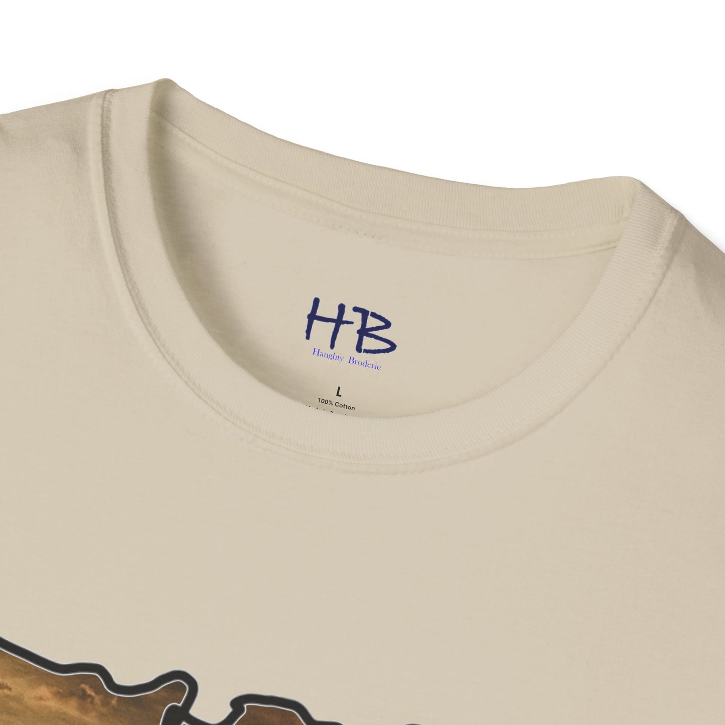 Gorilla vs T-Rex saving woman in distress