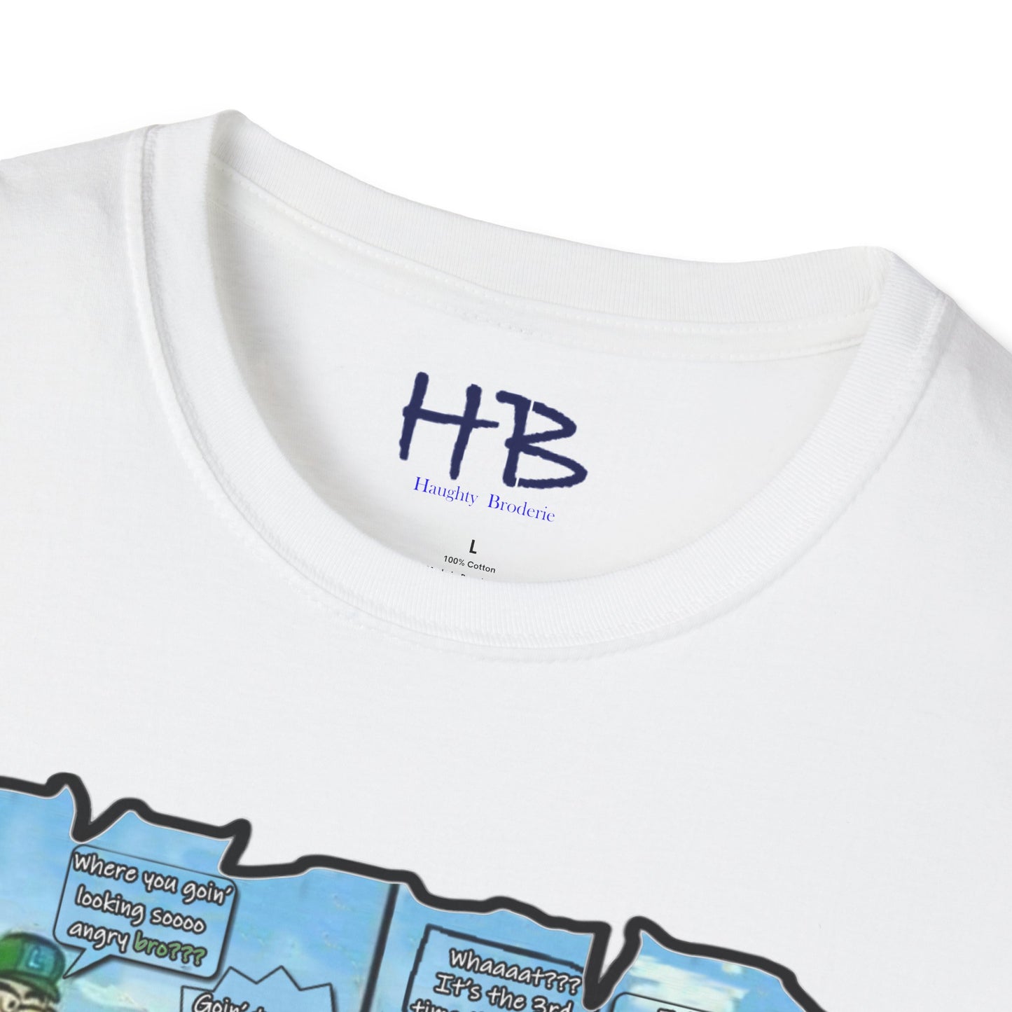 Gamer’s Delight with Royal Quest Woes; Laugh Out Loud in Pixelated Mission Hilarity