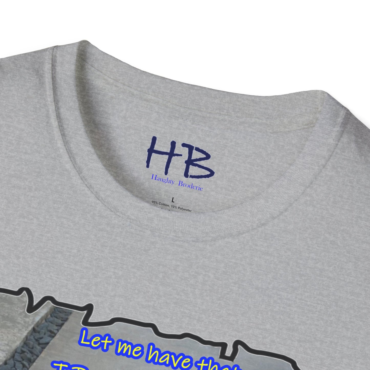 Unleashing Joy: Canine Delights with Rothweiler Luke's Charming Treatful Expression in Focus for a treat