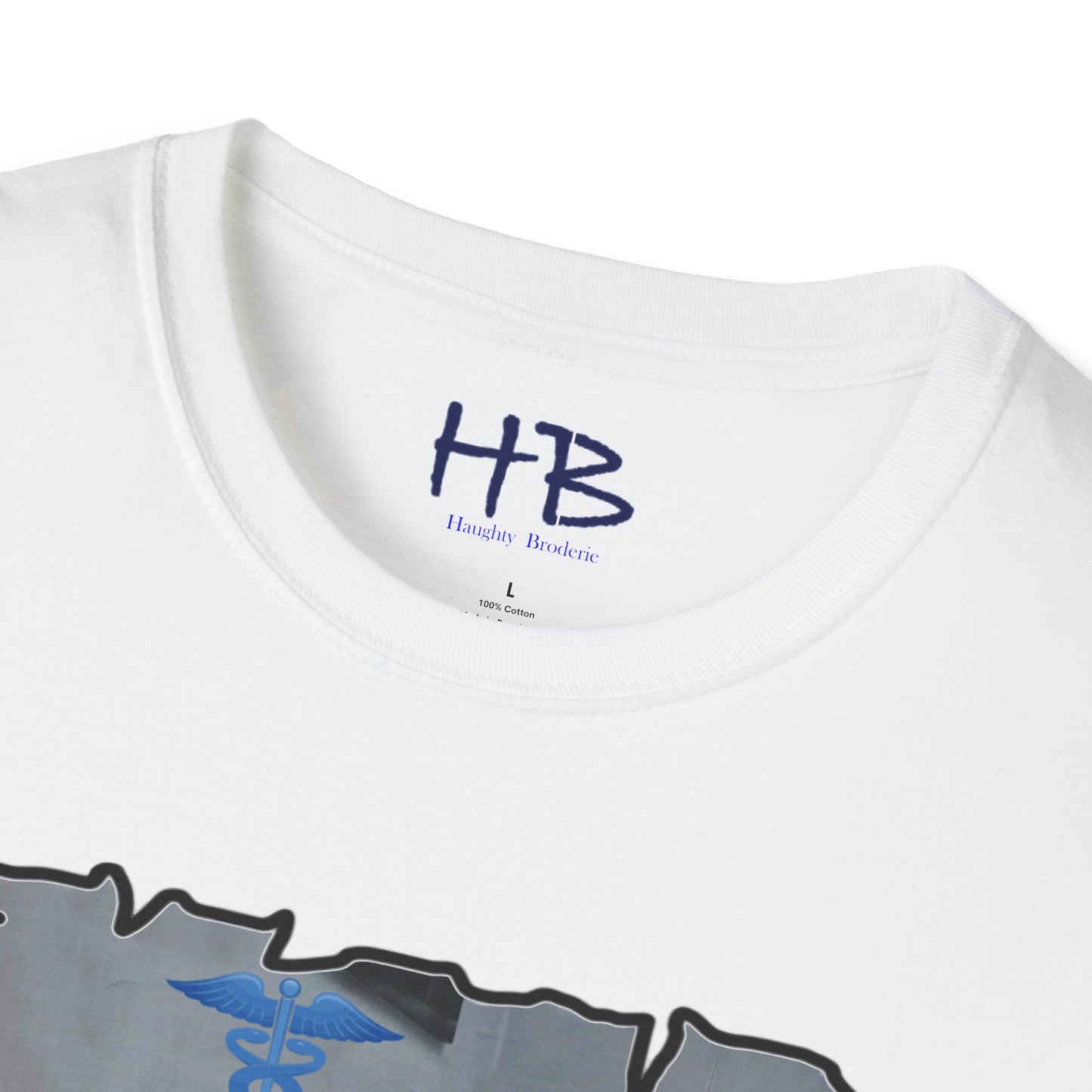 Wait a minute... THIS ISN'T THE PARK!!!! (trip to the vet)